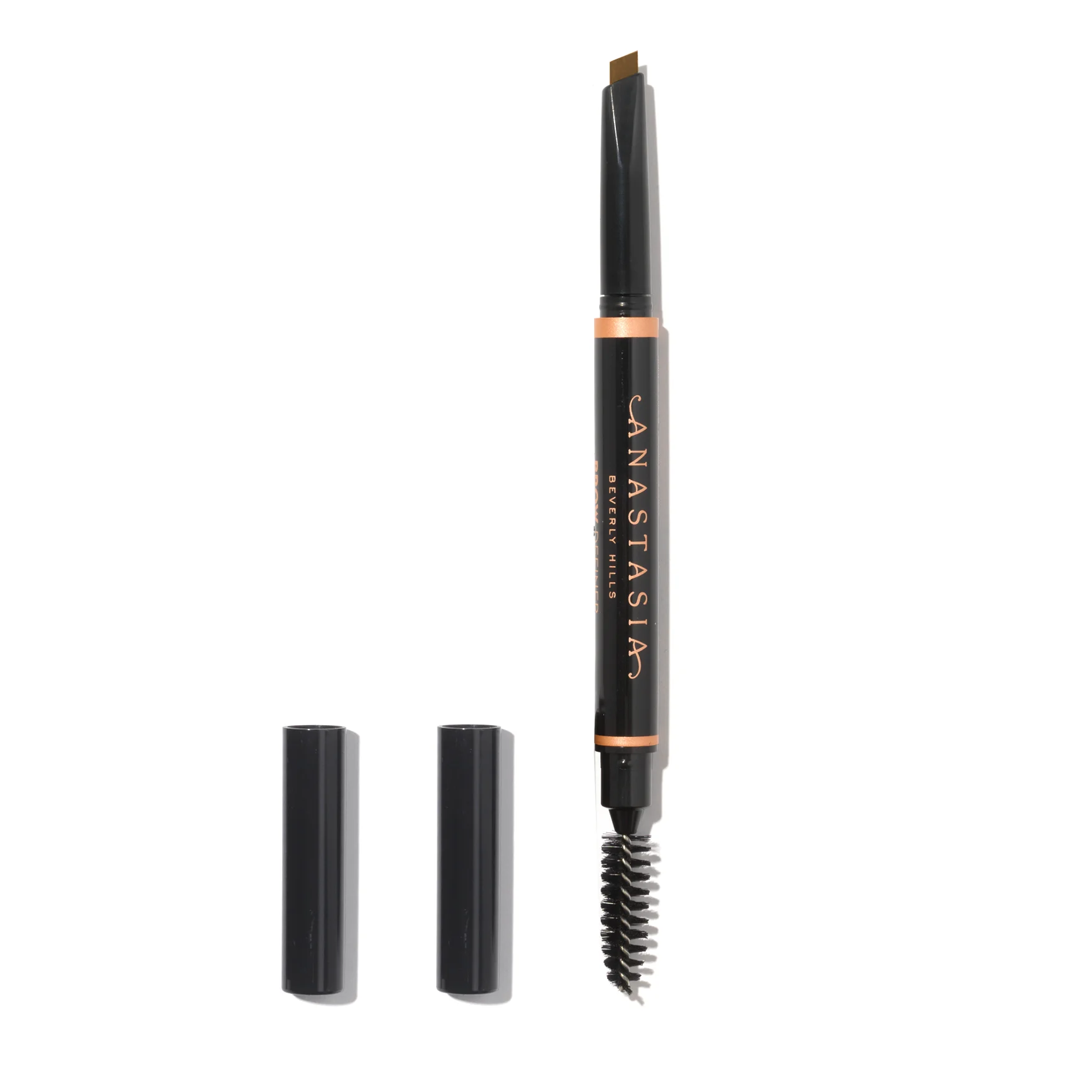 Anastasia Beverly HillsBrow Definer0G