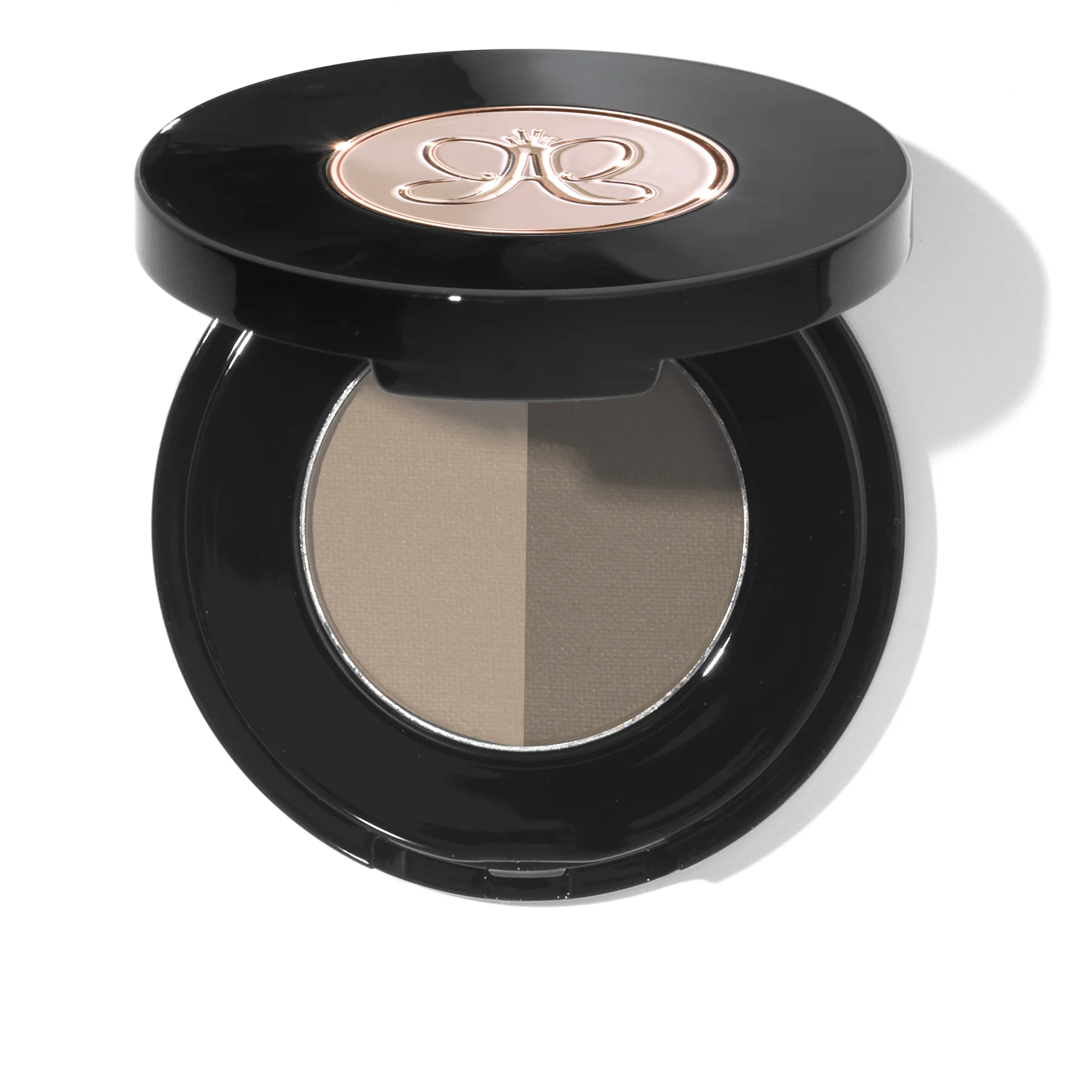 Anastasia Beverly HillsBrow Powder Duo2G