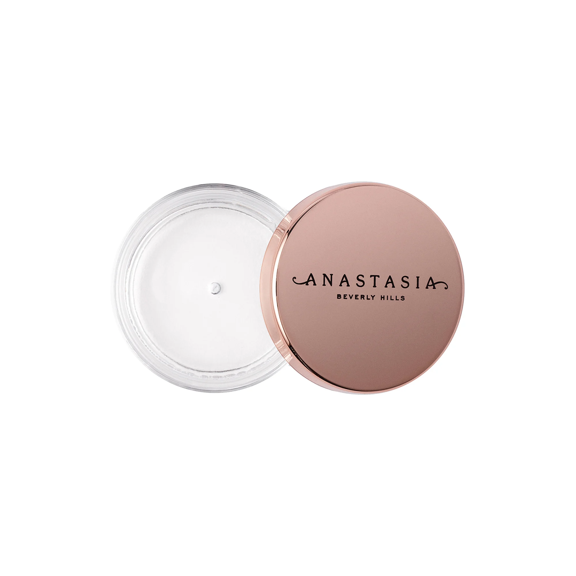 Anastasia Beverly HillsBrow Freeze - Extreme Hold Laminated-Look Sculpting Wax8G
