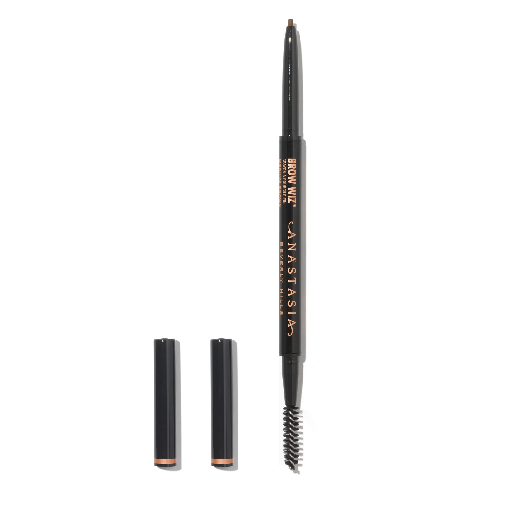 Anastasia Beverly HillsBrow Wiz0G
