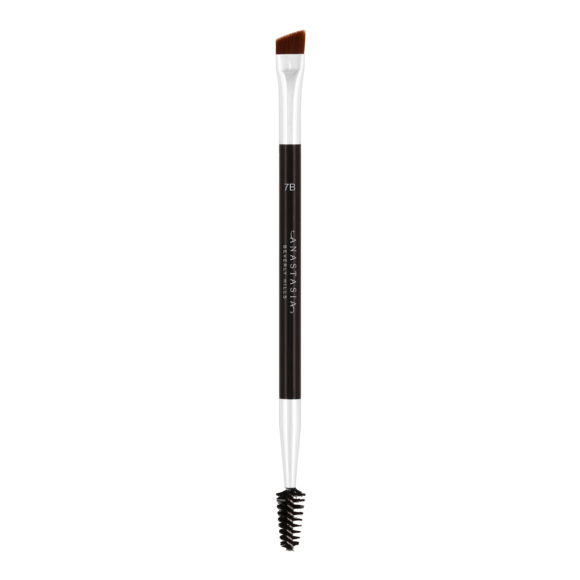 Anastasia Beverly HillsBrush 7B - Dual-Ended Angled Brush