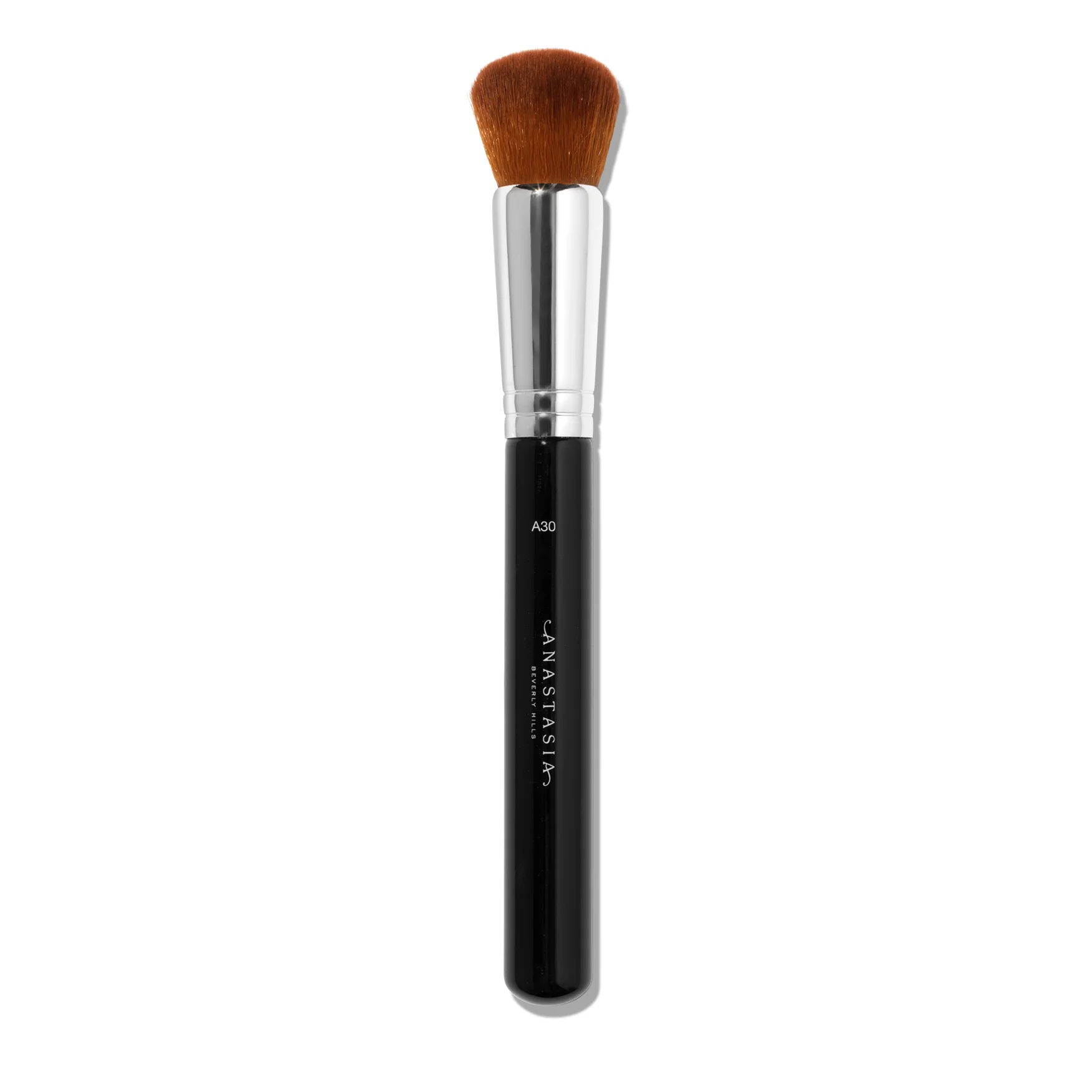 Anastasia Beverly HillsA30 Pro Brush Domed Kabuki Brush