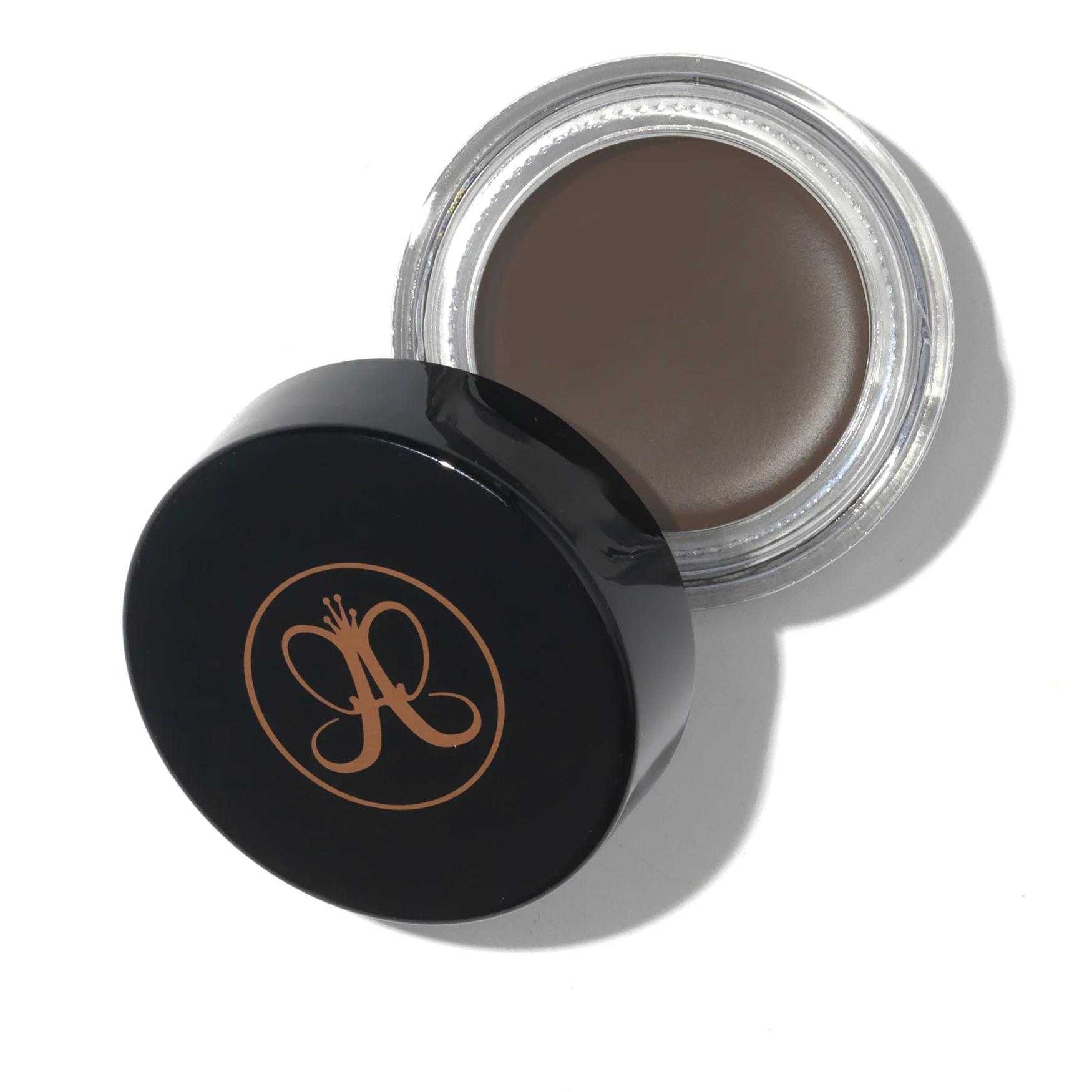 Anastasia Beverly HillsDipbrow Pomade4G