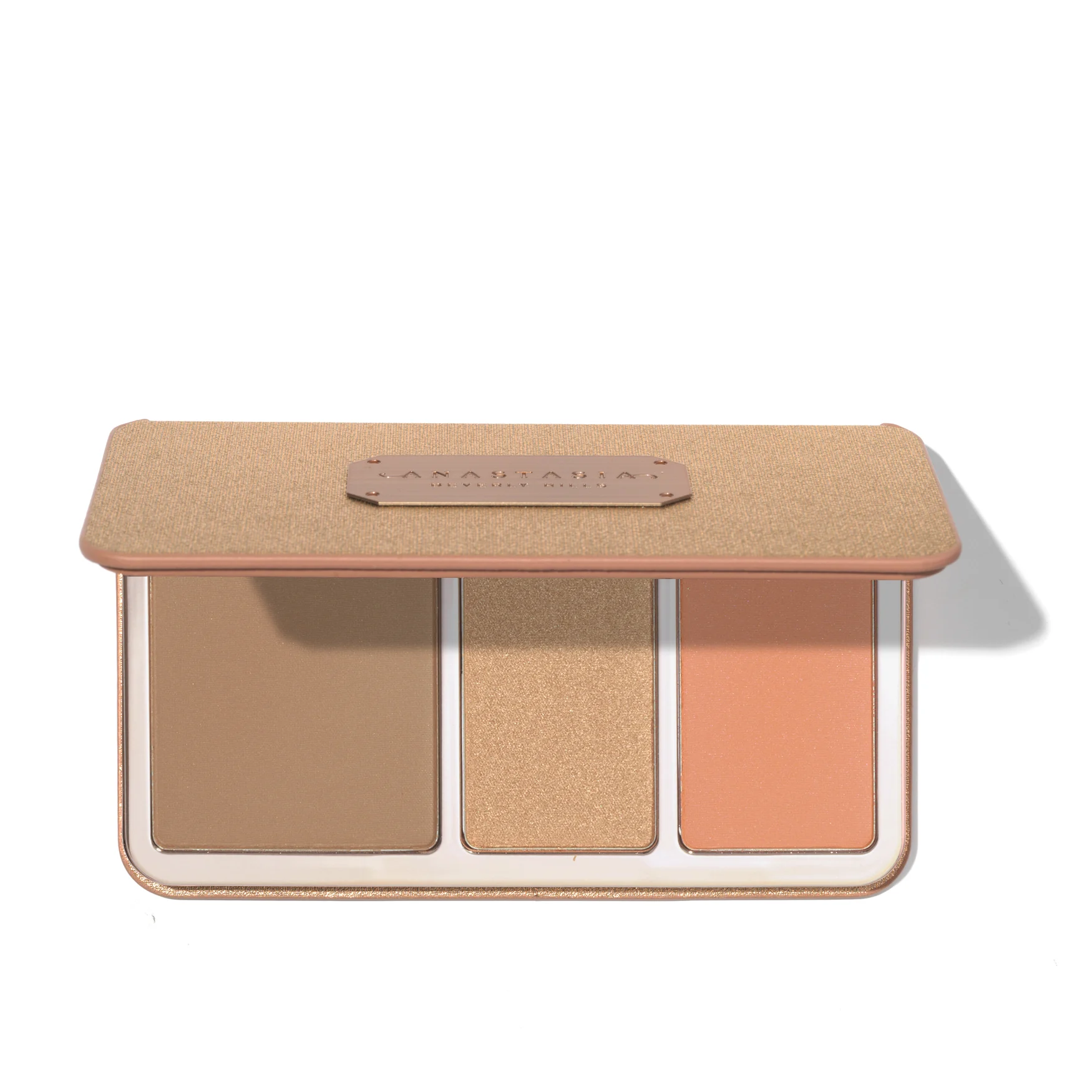 Anastasia Beverly HillsFace Palette18G