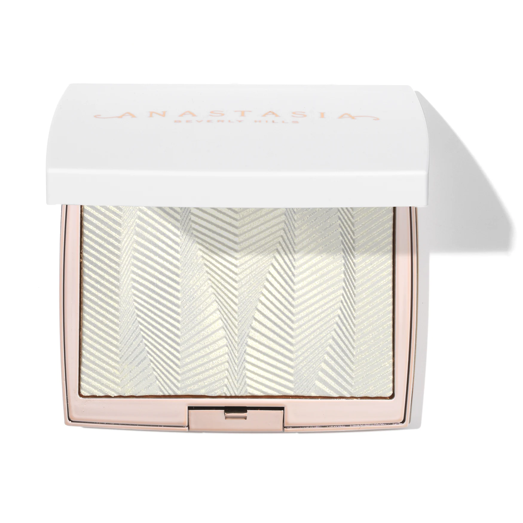 Anastasia Beverly HillsIced Out Highlighter11G