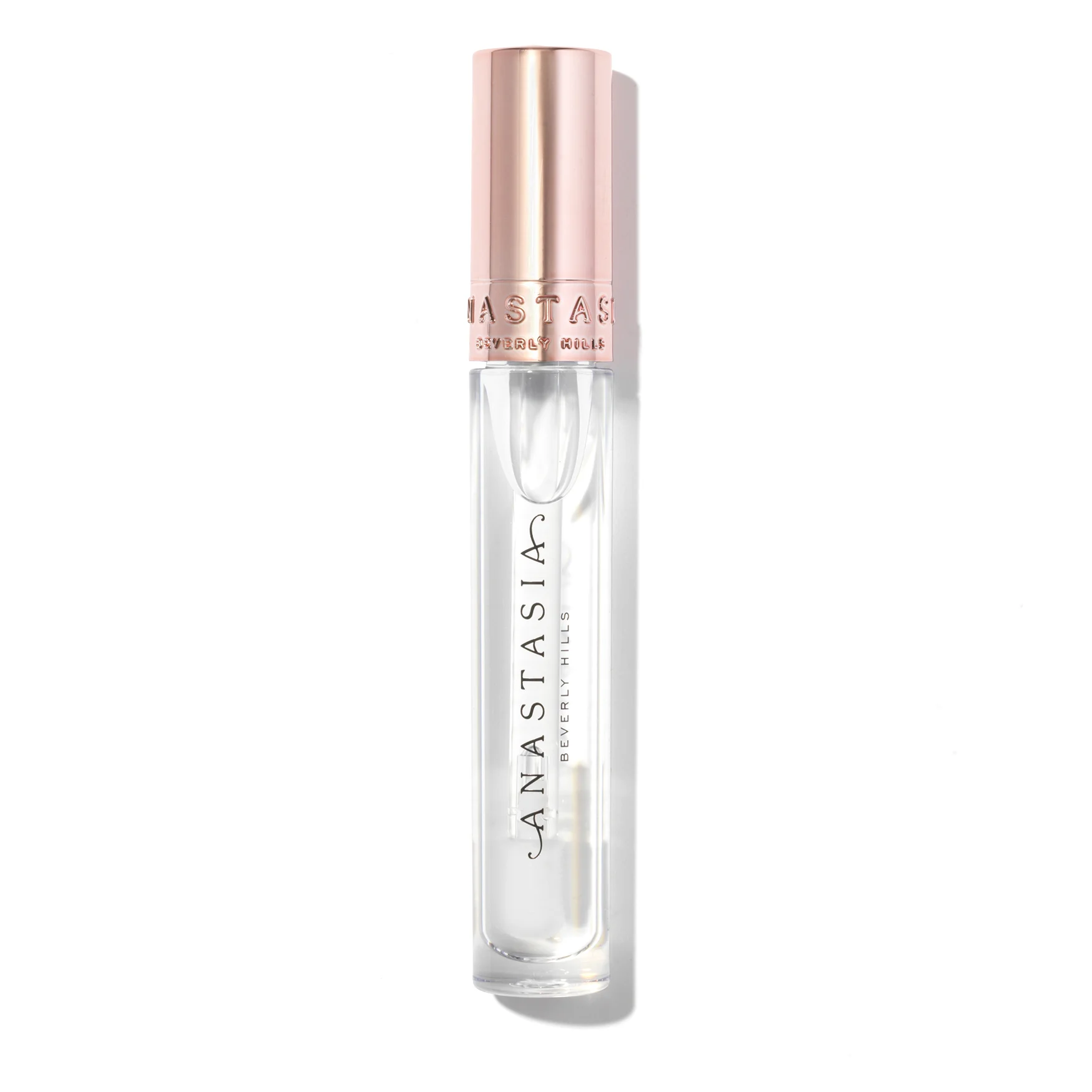 Anastasia Beverly HillsCrystal Gloss5ML