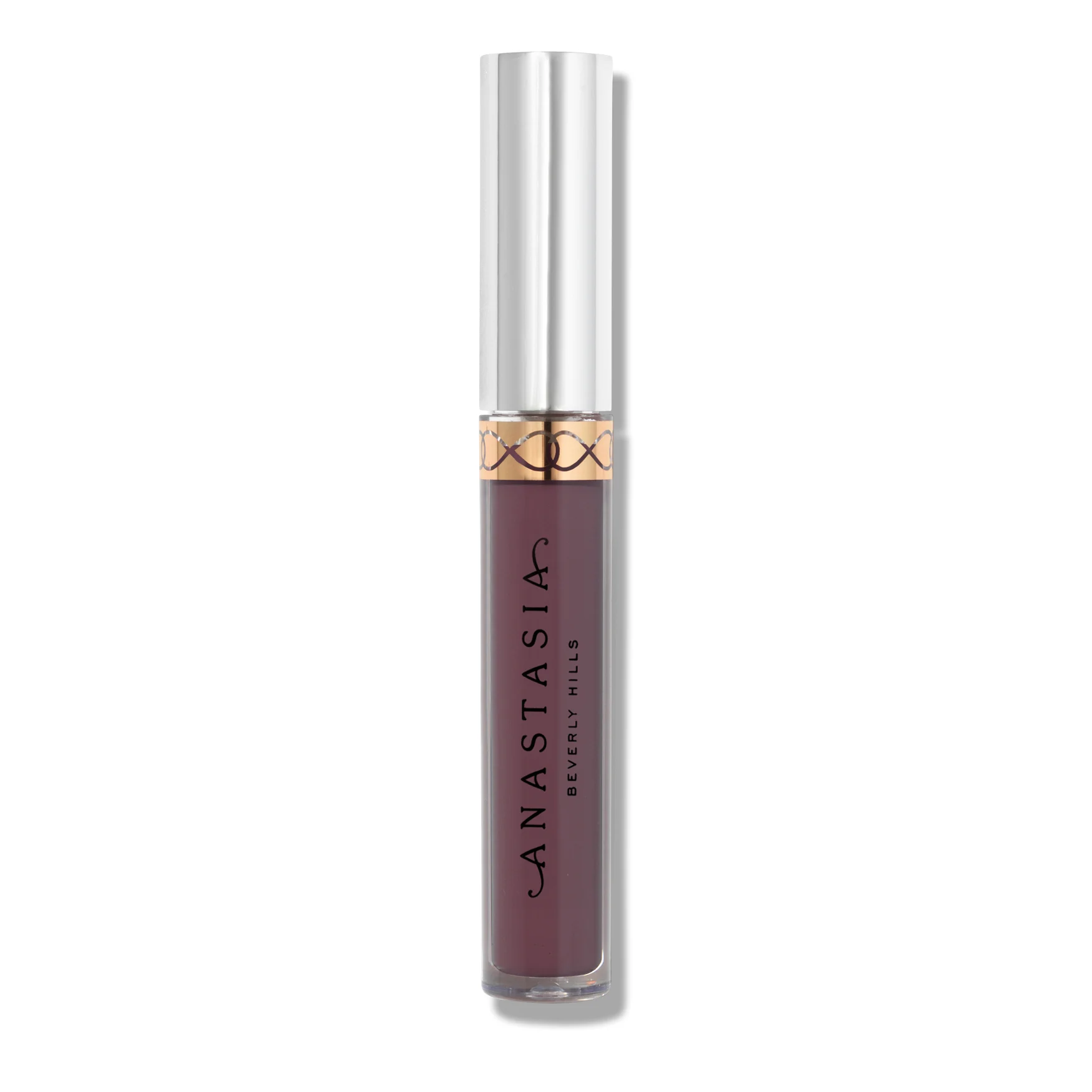 Anastasia Beverly HillsLiquid Lipstick3ML