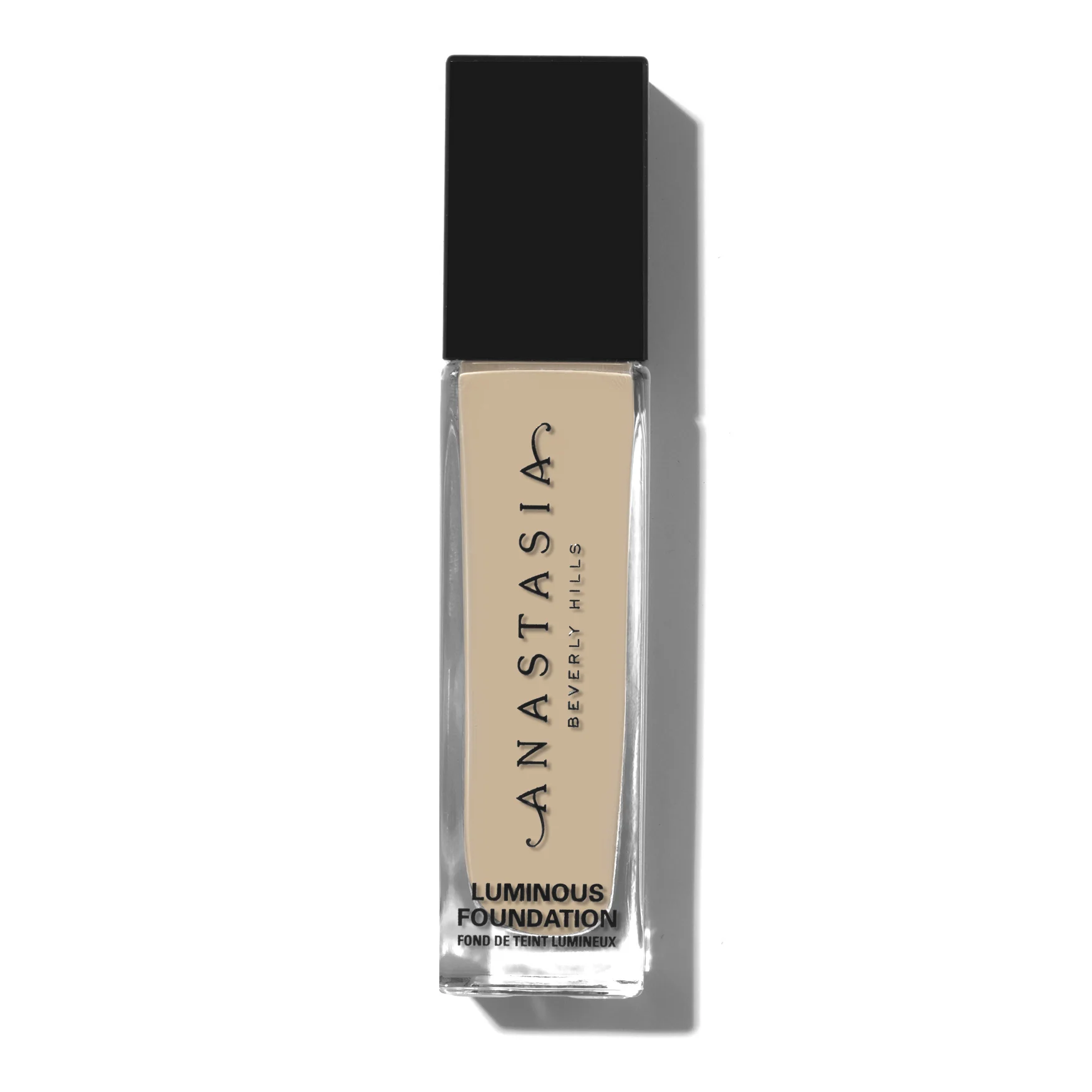 Anastasia Beverly HillsLuminous Foundation30ML