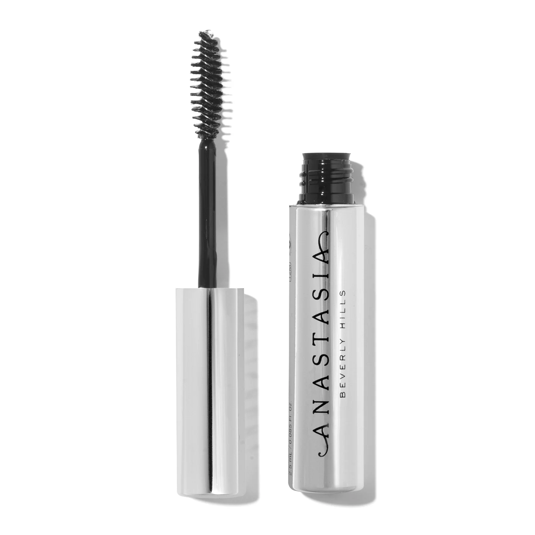 Anastasia Beverly HillsMini Clear Brow Gel3ML