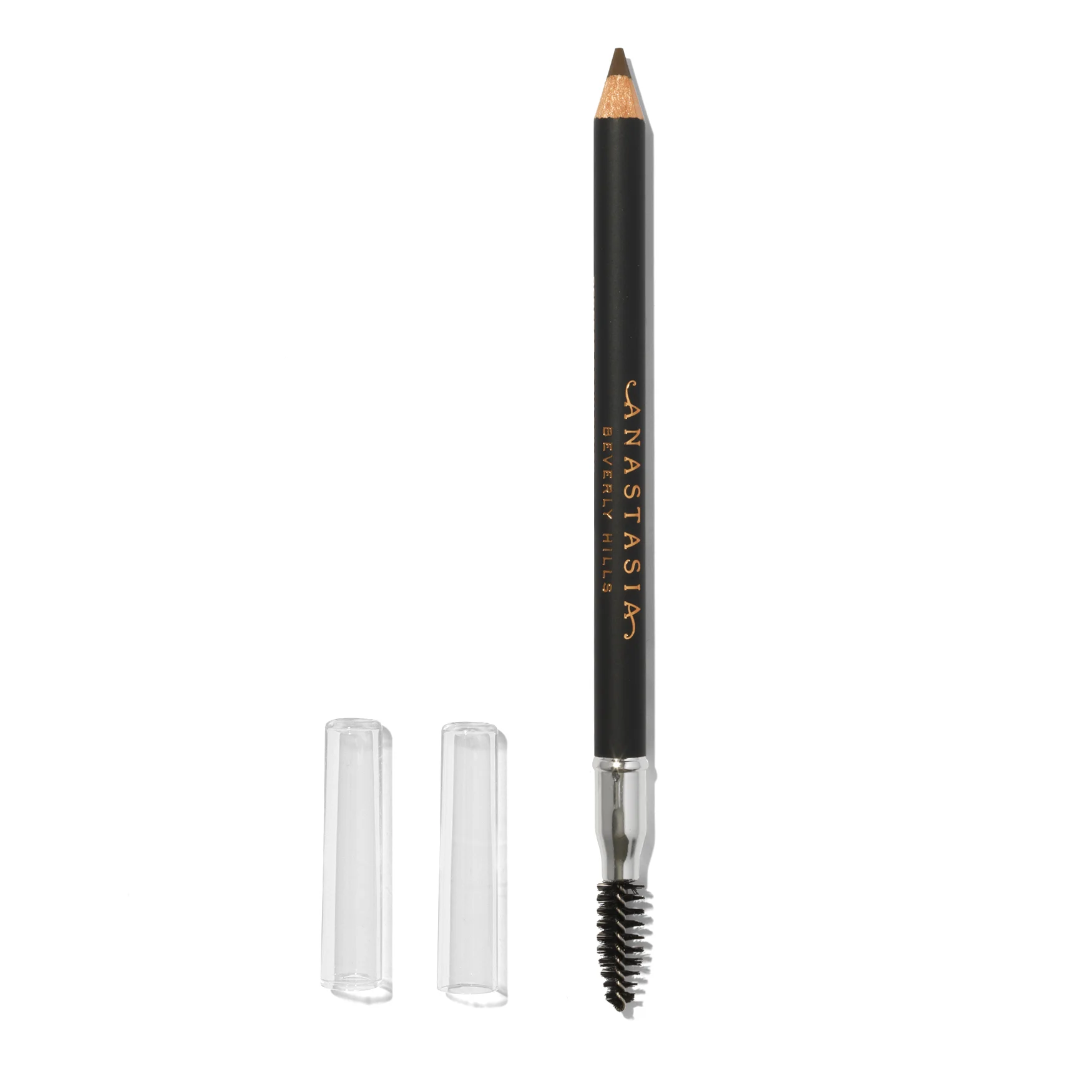 Anastasia Beverly HillsPerfect Brow Pencil1G