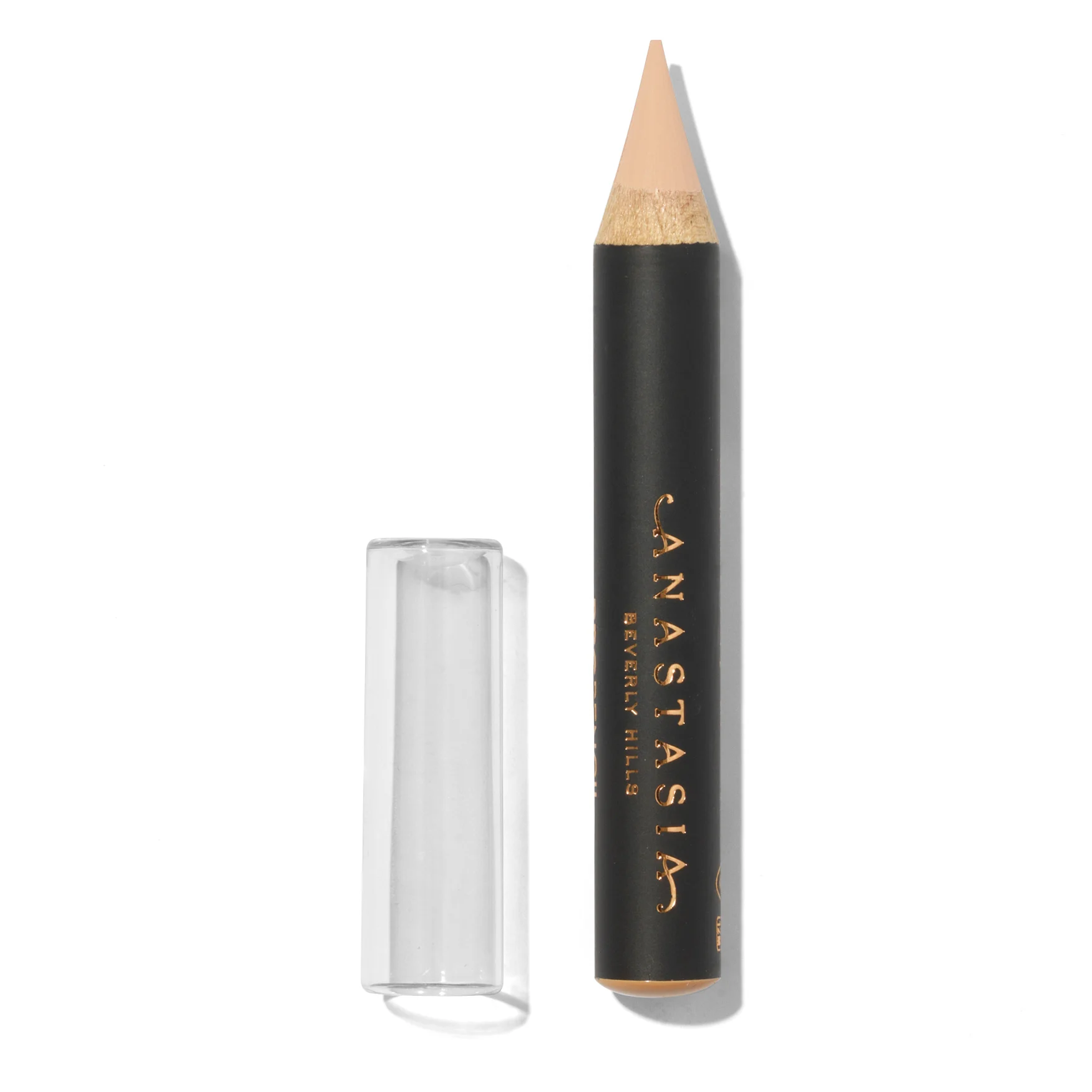 Anastasia Beverly HillsPro Pencil2G