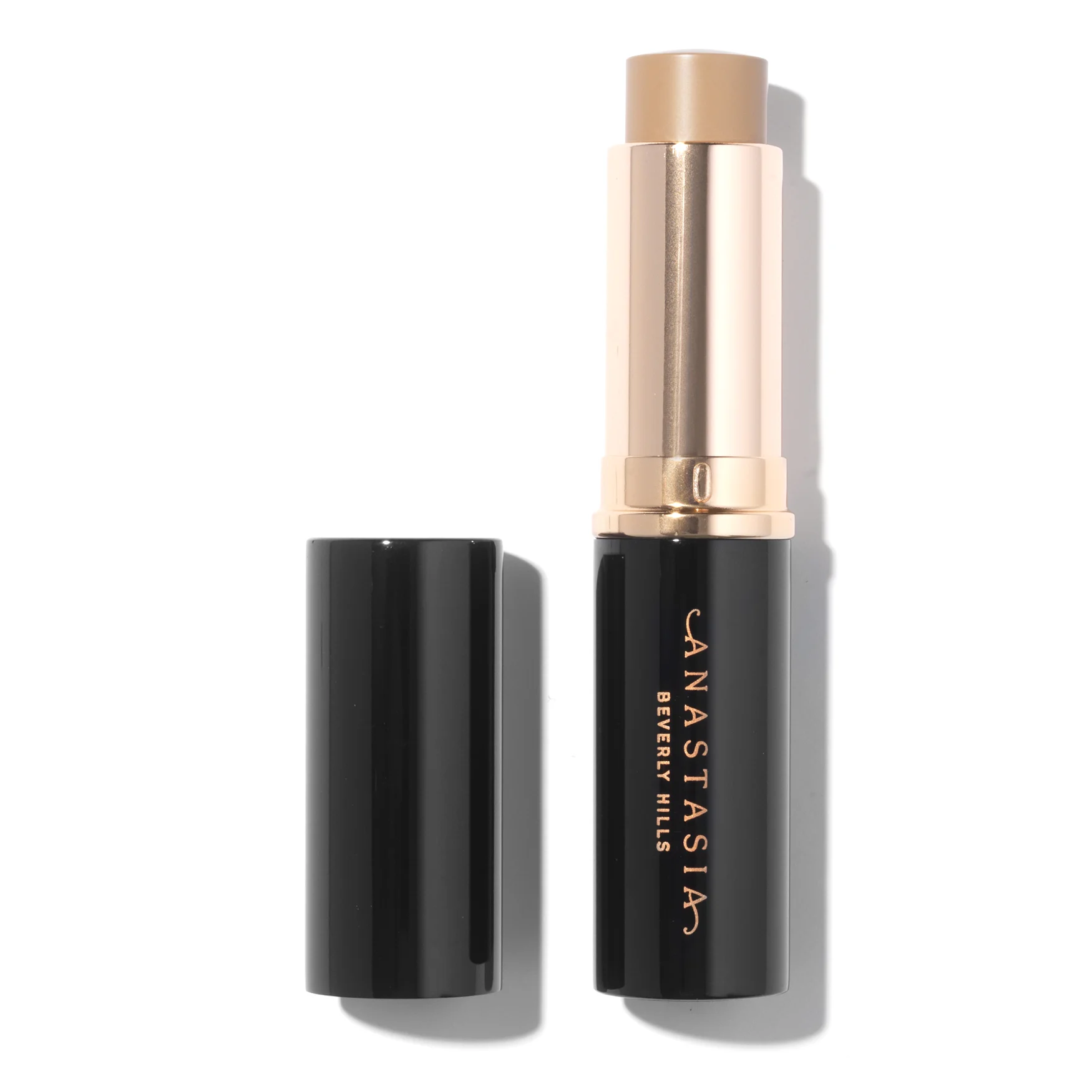 Anastasia Beverly HillsContour & Highlight Sticks9G