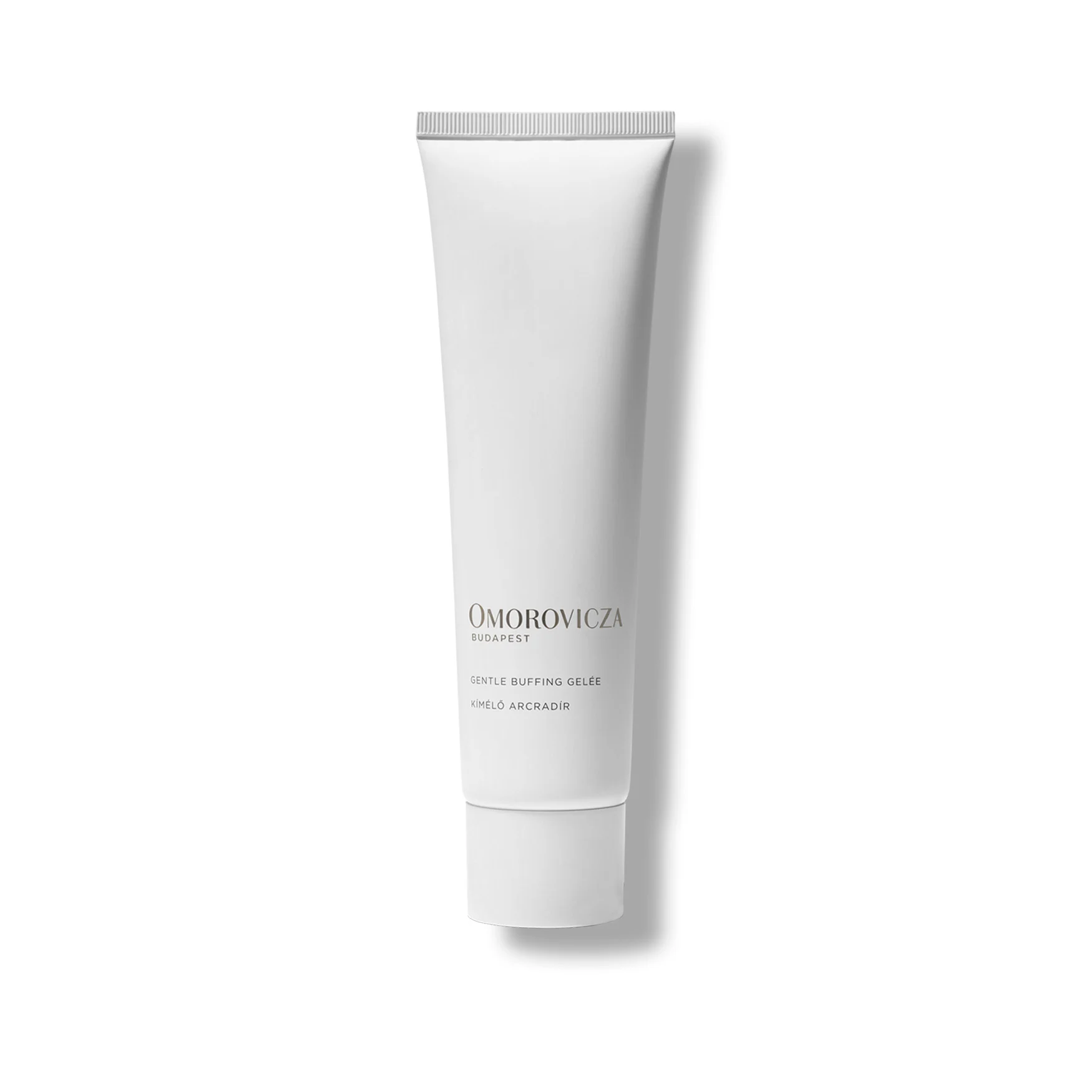 OmoroviczaGentle Buffing Gelee150ML
