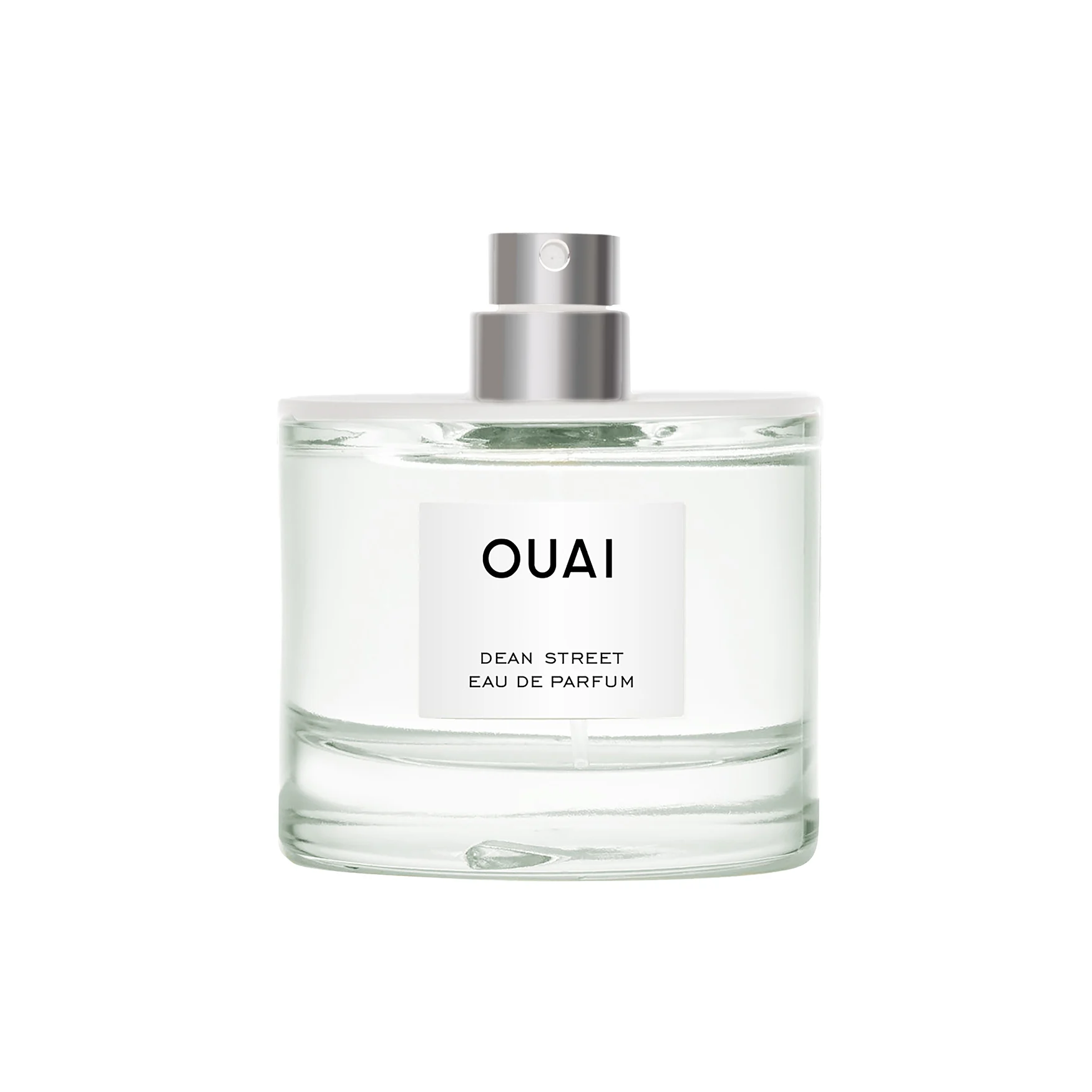 OuaiDean Street Eau de Parfum50ML