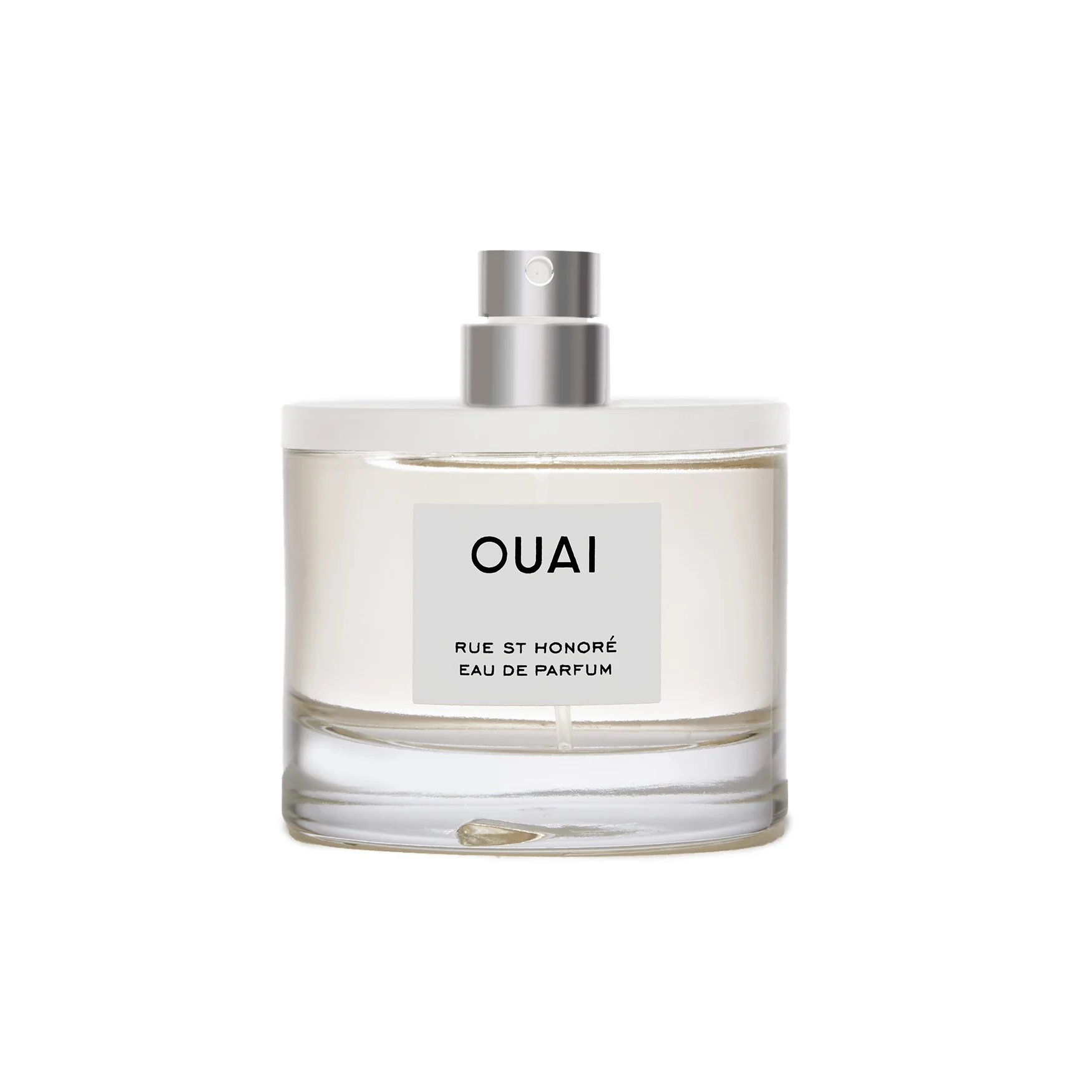 OuaiRue Street Honore Eau de Parfum50ML