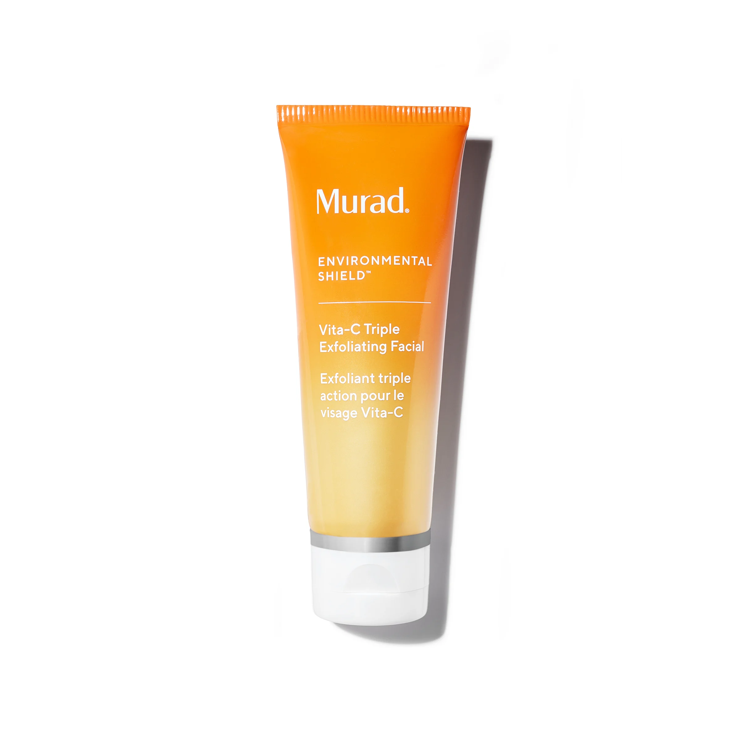 MuradVita-C Exfoliating Facial80ML