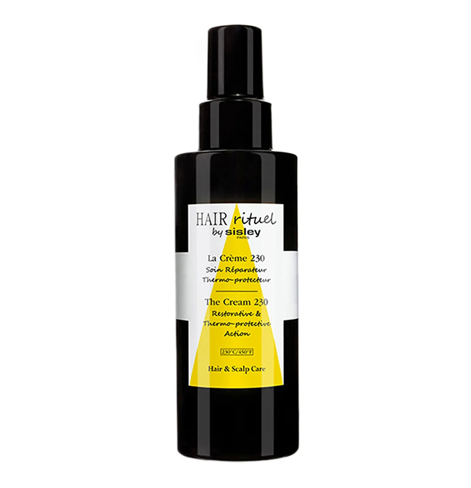 Sisley-ParisThe Cream 230150ML