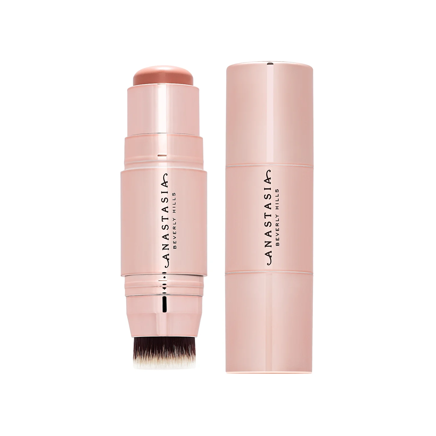 Anastasia Beverly HillsStick Blush