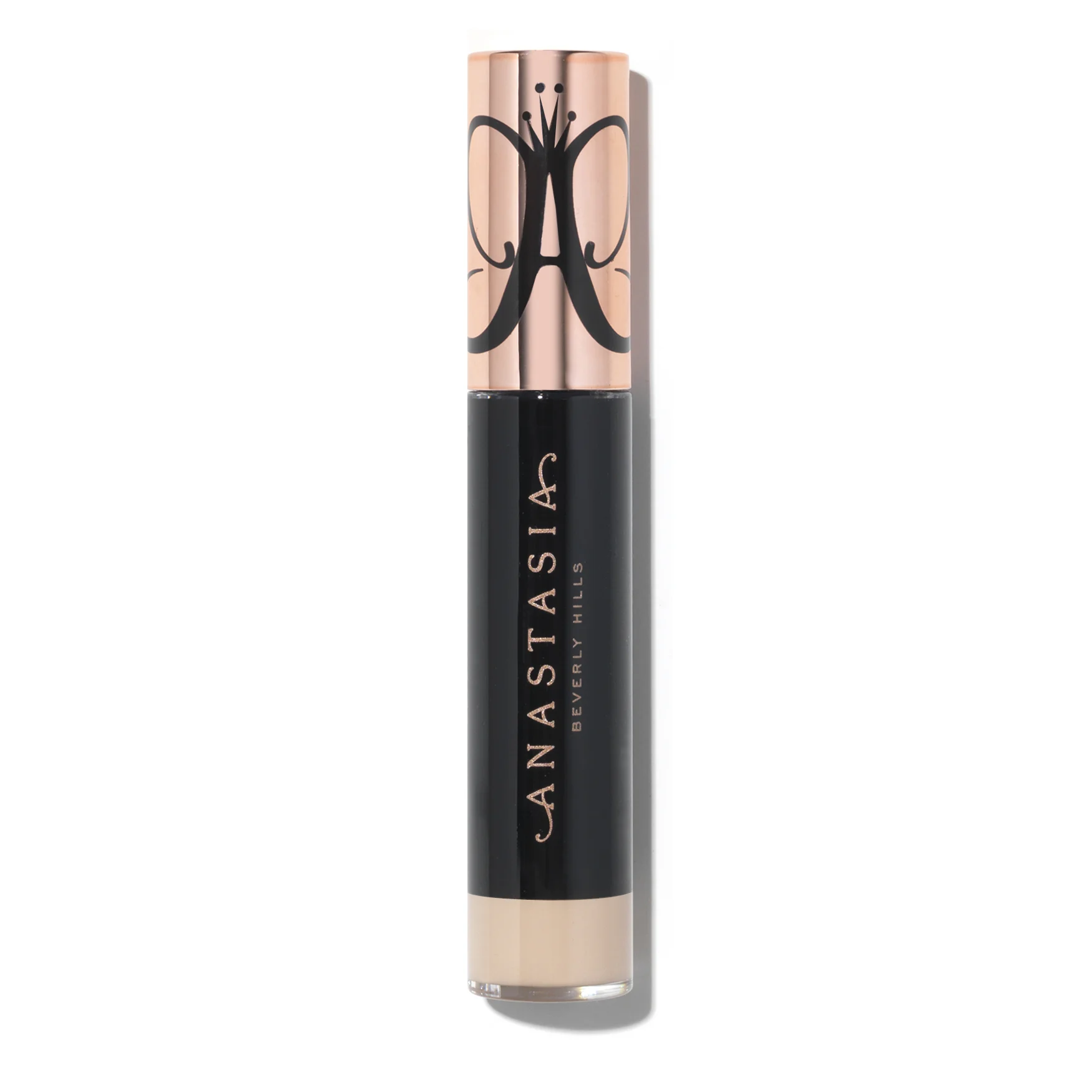 Anastasia Beverly HillsMagic Touch Concealer12ML