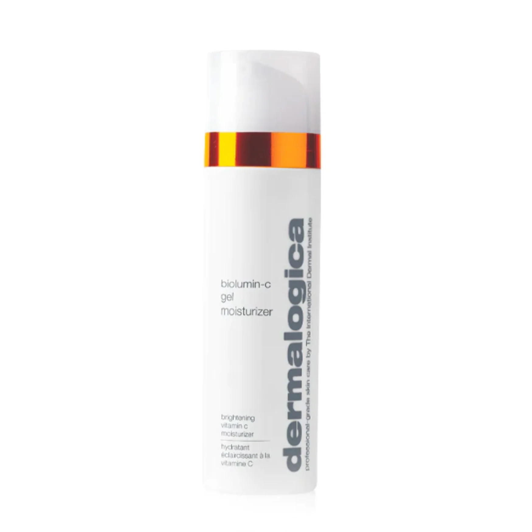 DermalogicaBiolumin-c Gel Moisturizer50ML