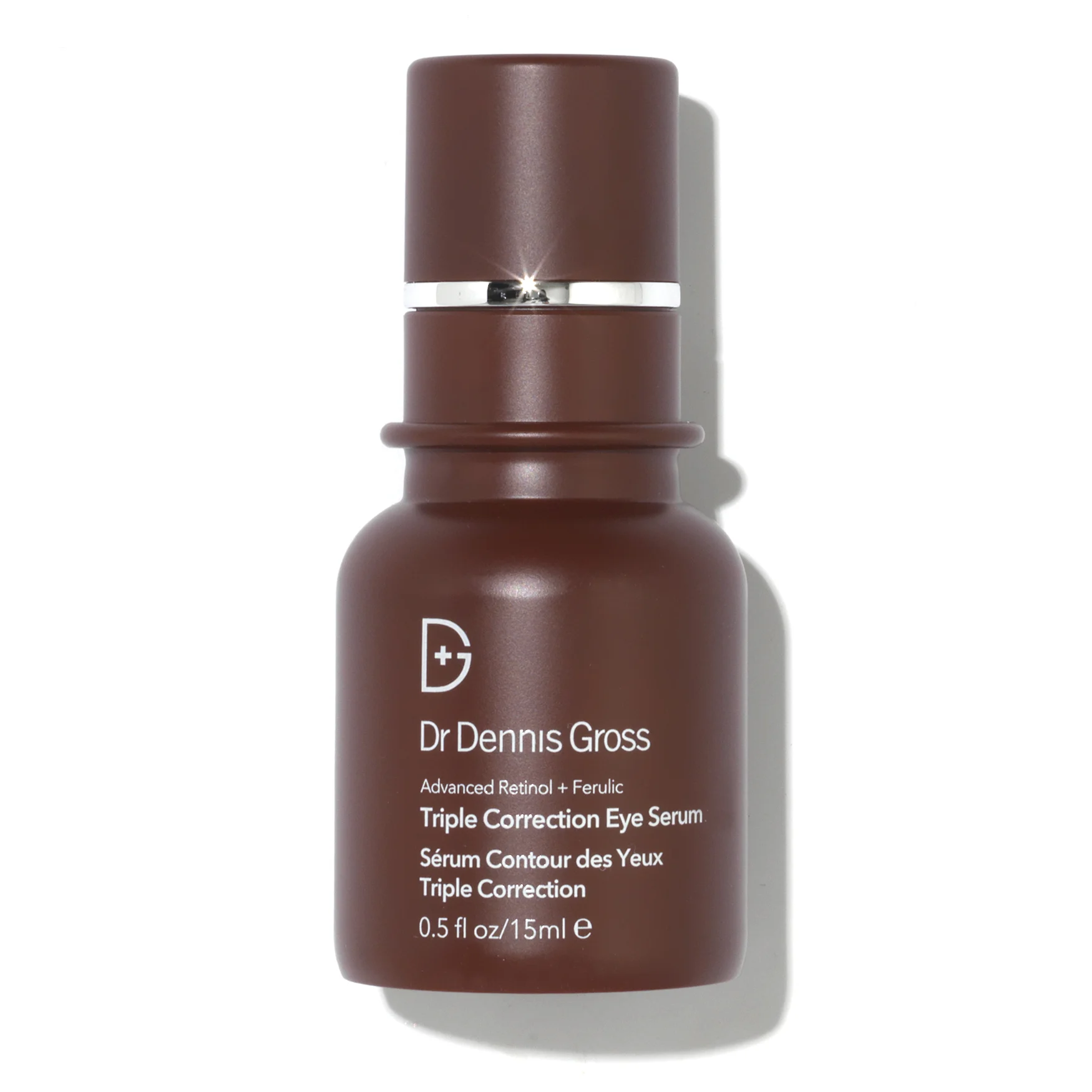Dr. Dennis GrossAdvanced Retinol + Ferulic Triple Correction Serum15ML