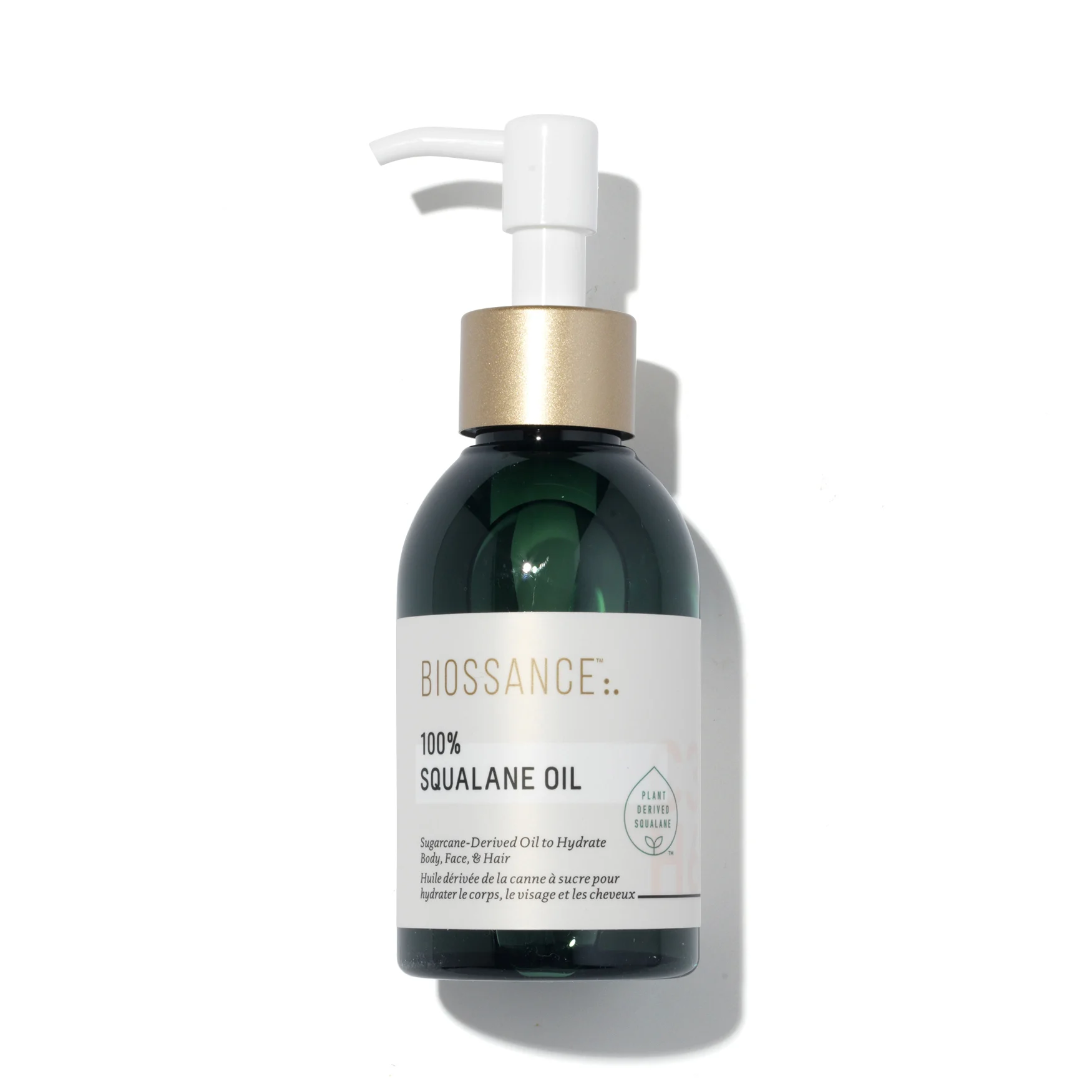 Biossance100% Squalane Oil100ML