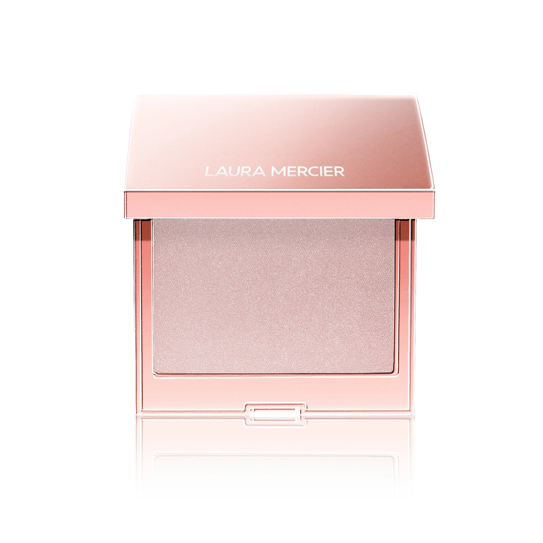 Laura MercierHighlighting Blush - Rose Glow6G