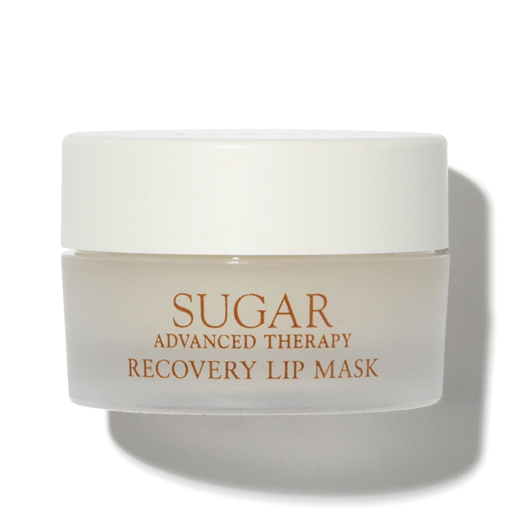 FreshSugar Advanced Lip Mask10G