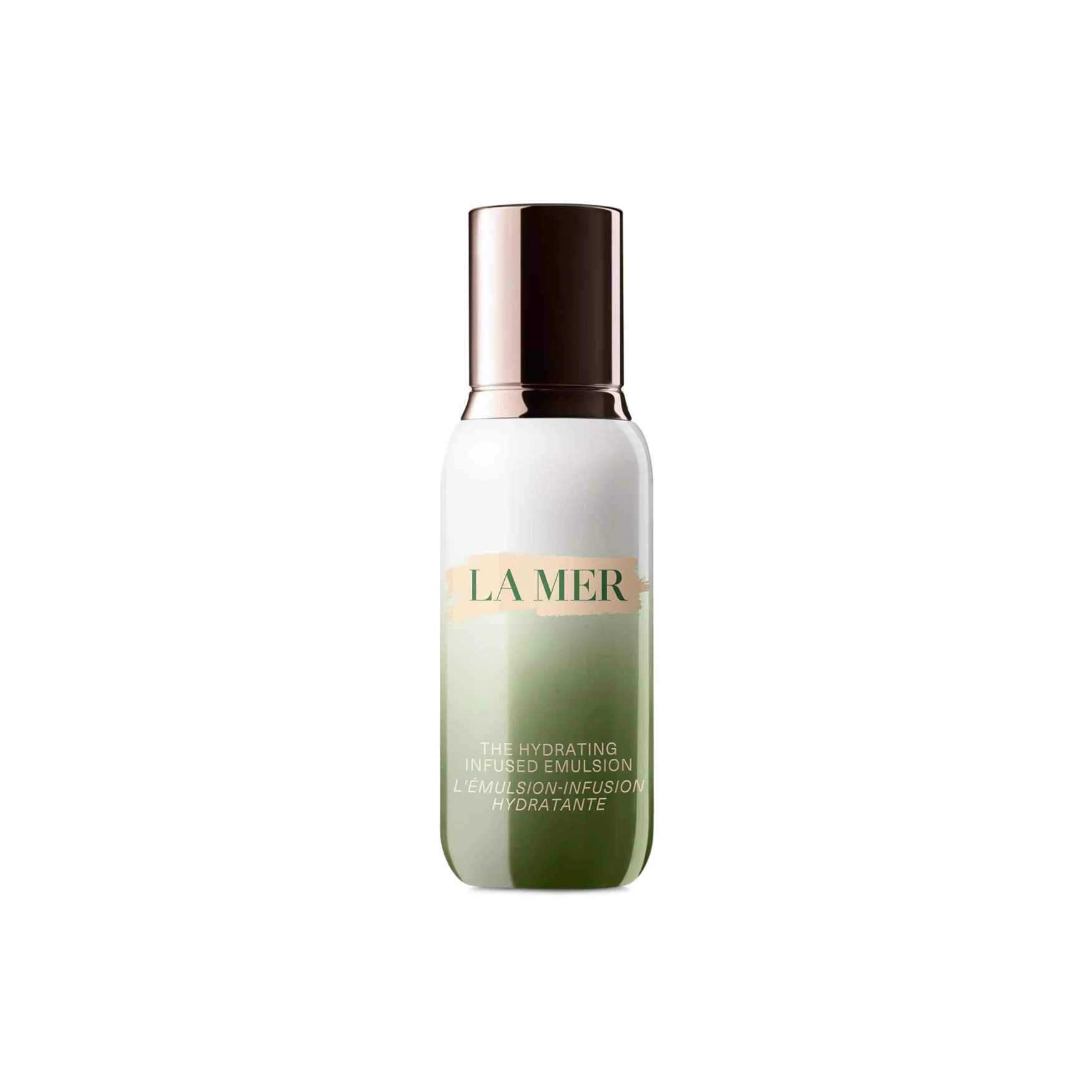La MerThe Hydrating Infused Emulsion50ML