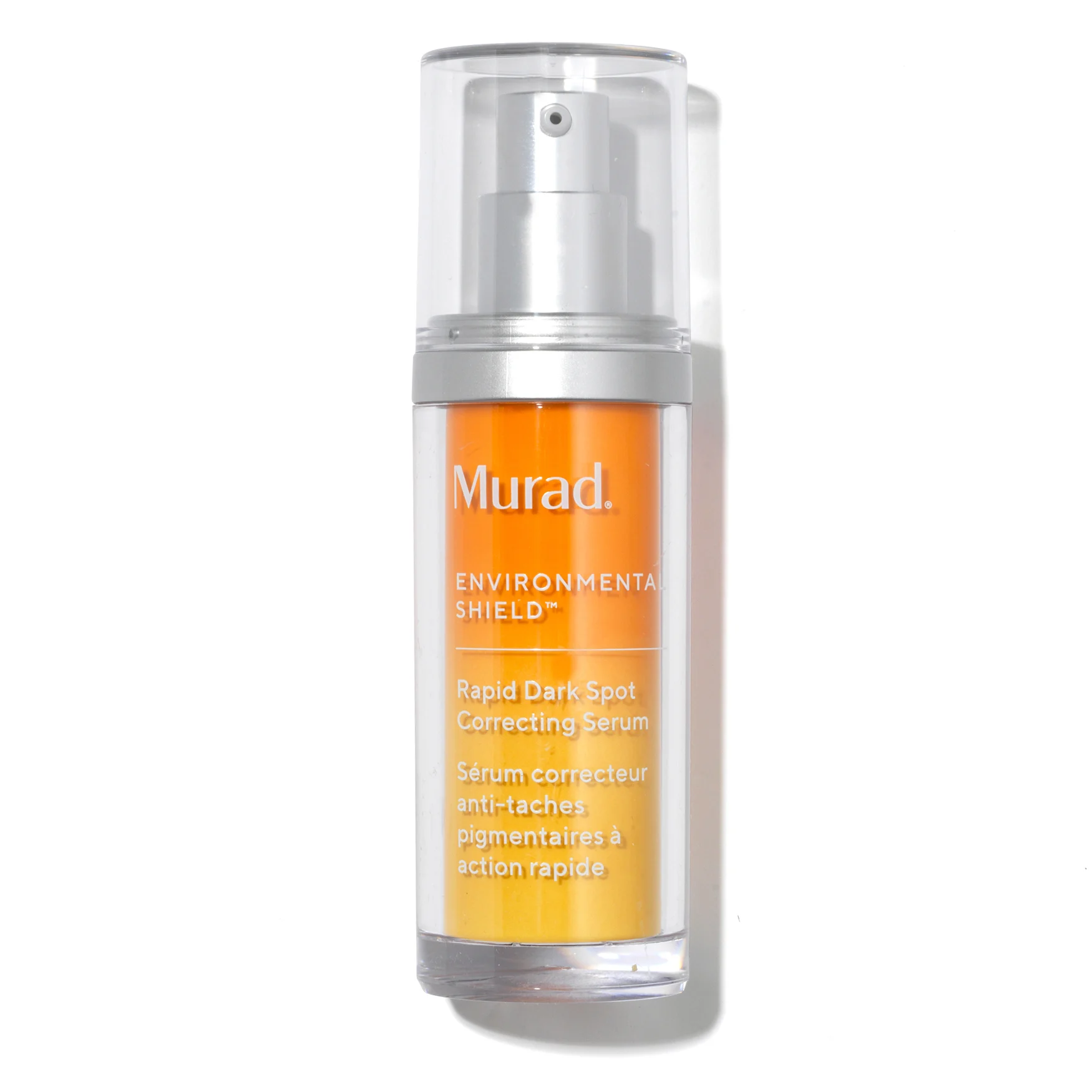 MuradRapid Dark Spot Correcting Serum30ML