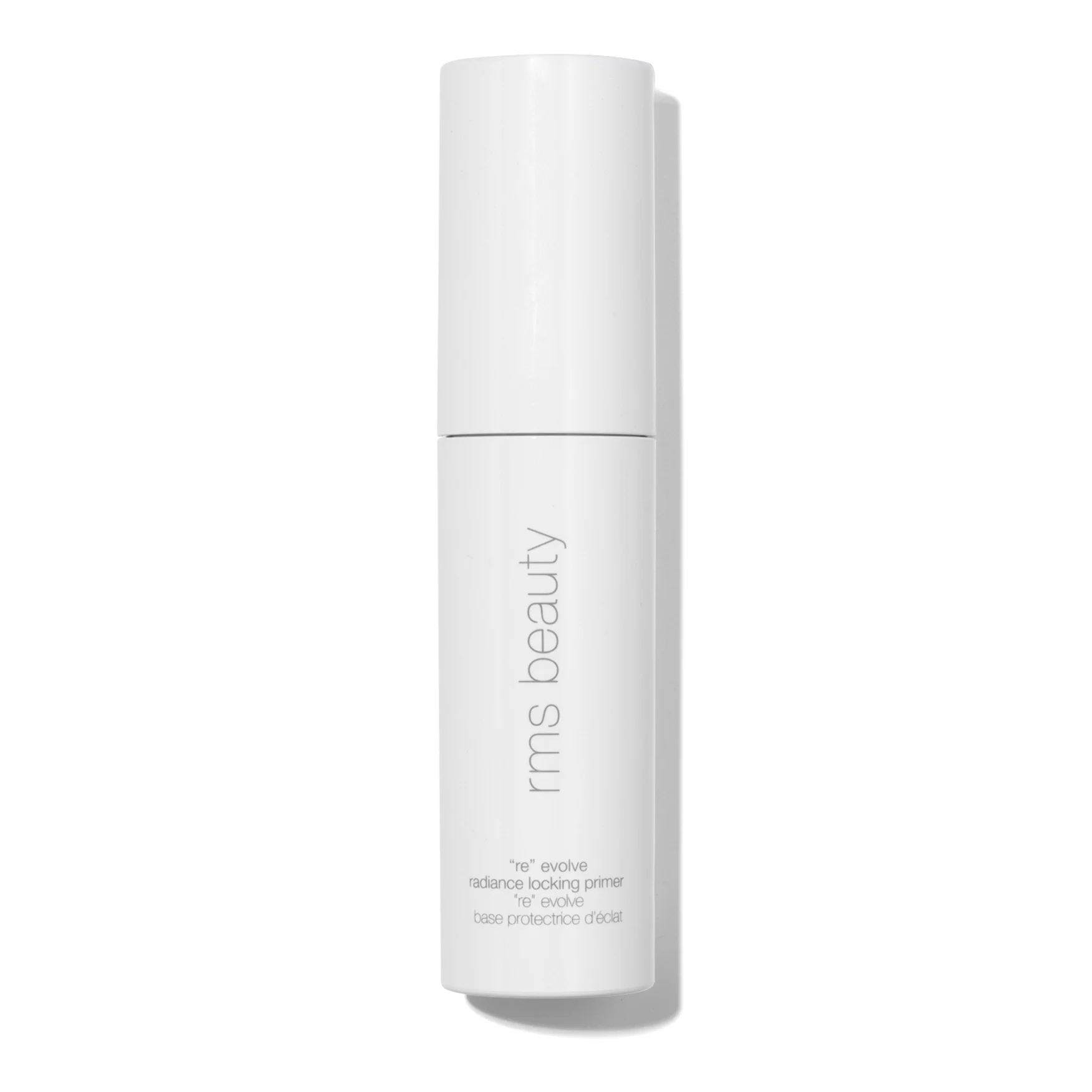 RMS BeautyReEvolve Radiance Locking Primer30ML
