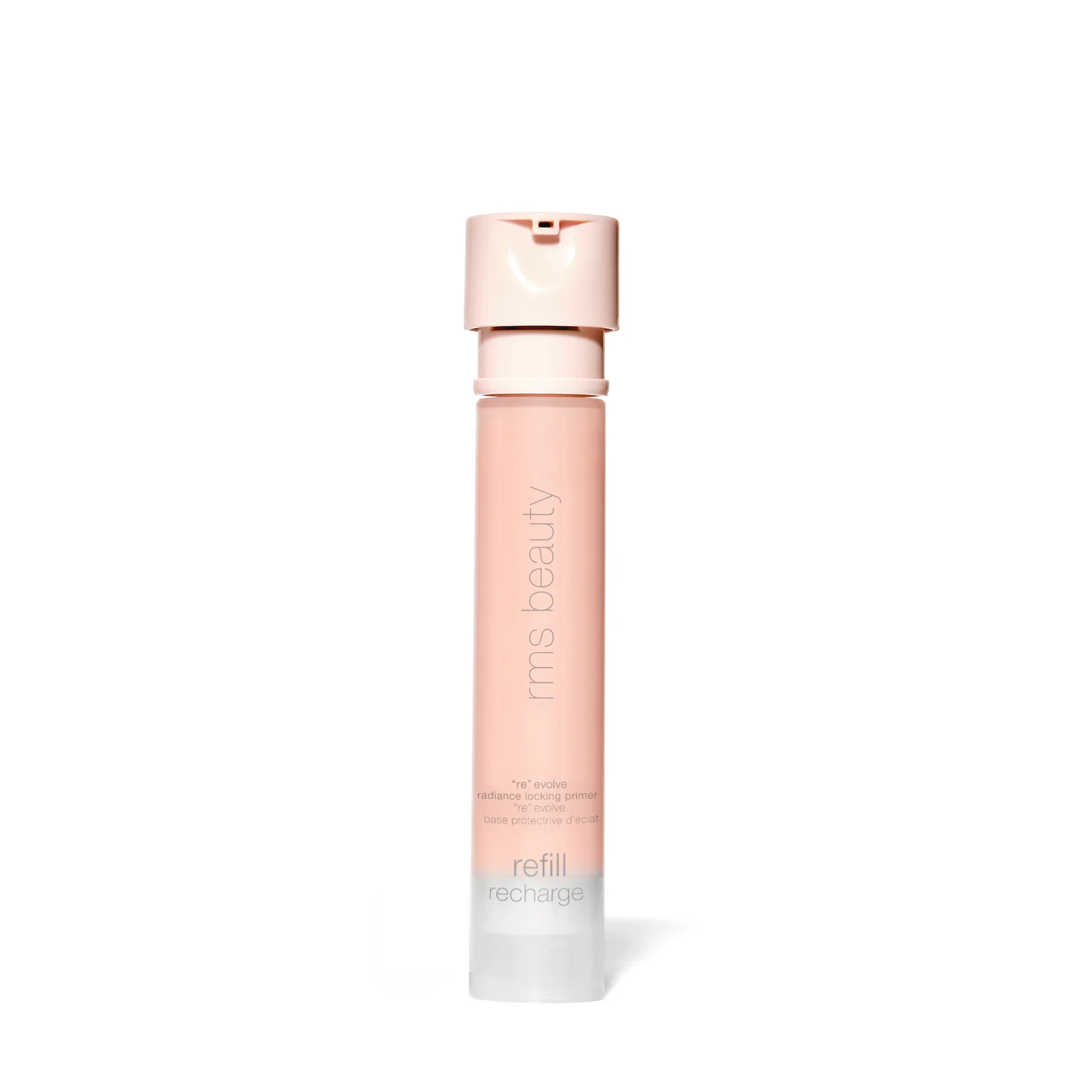 RMS BeautyReEvolve Radiance Locking Primer Refill30ML