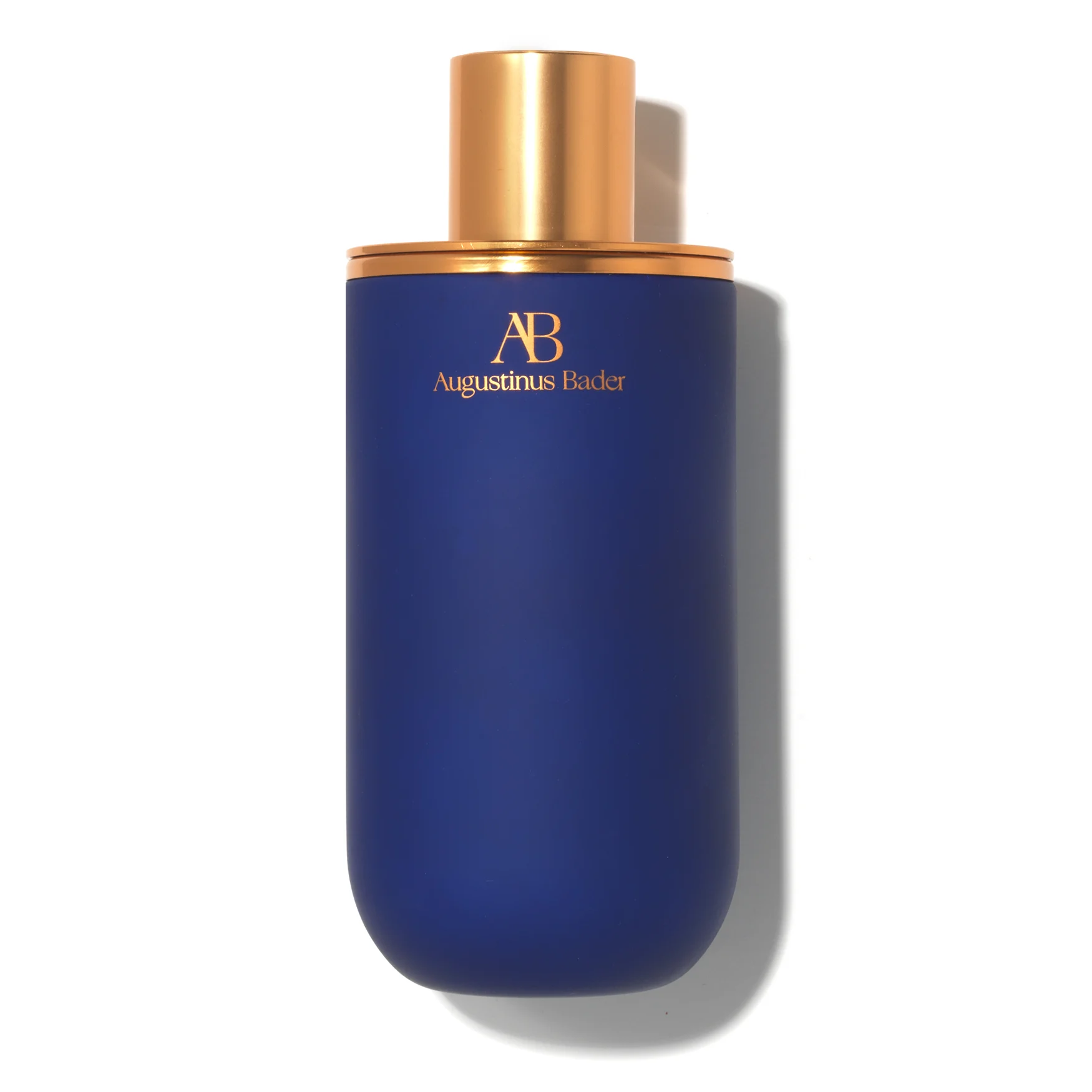 Augustinus BaderThe Eye Cream