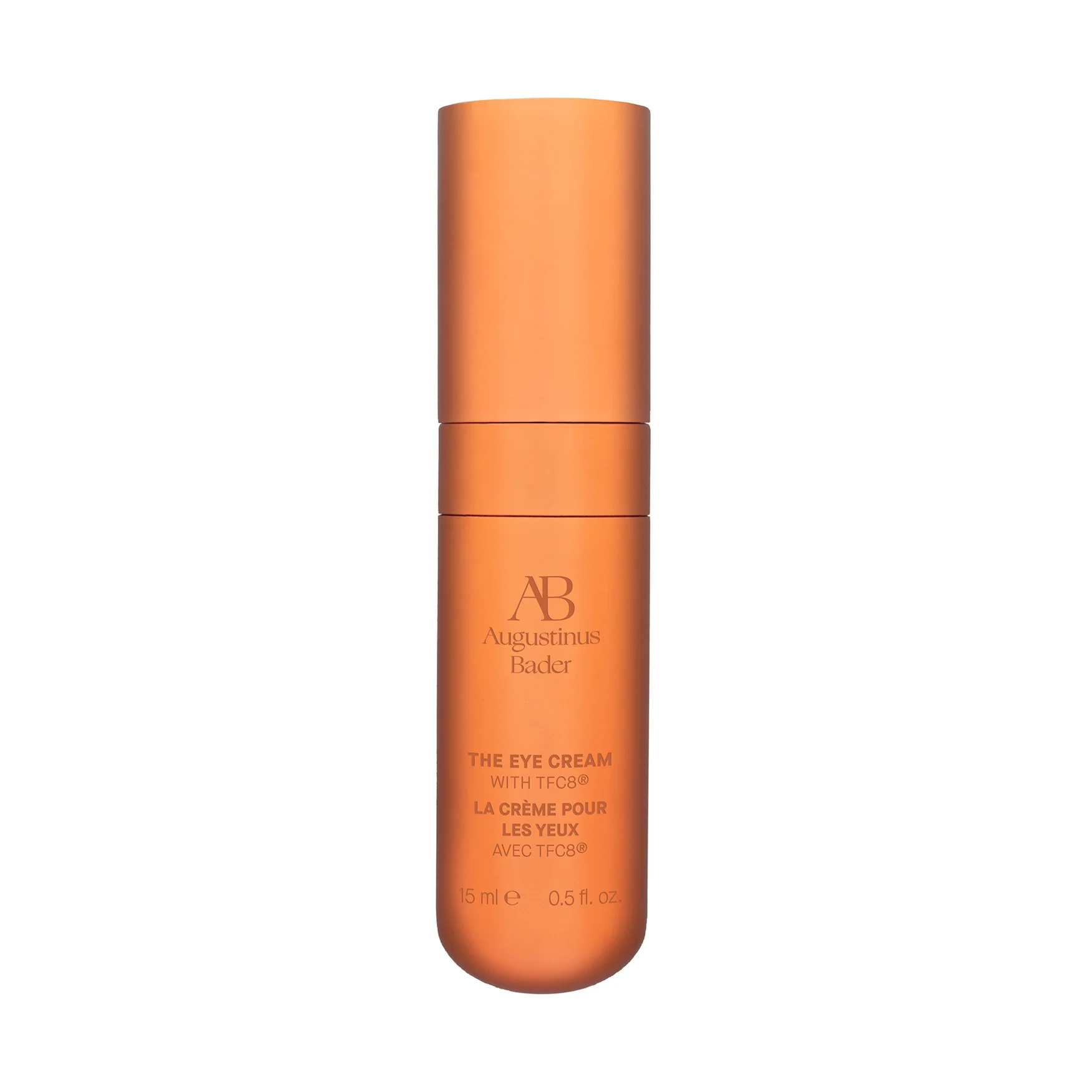 Augustinus BaderThe Eye Cream Refill