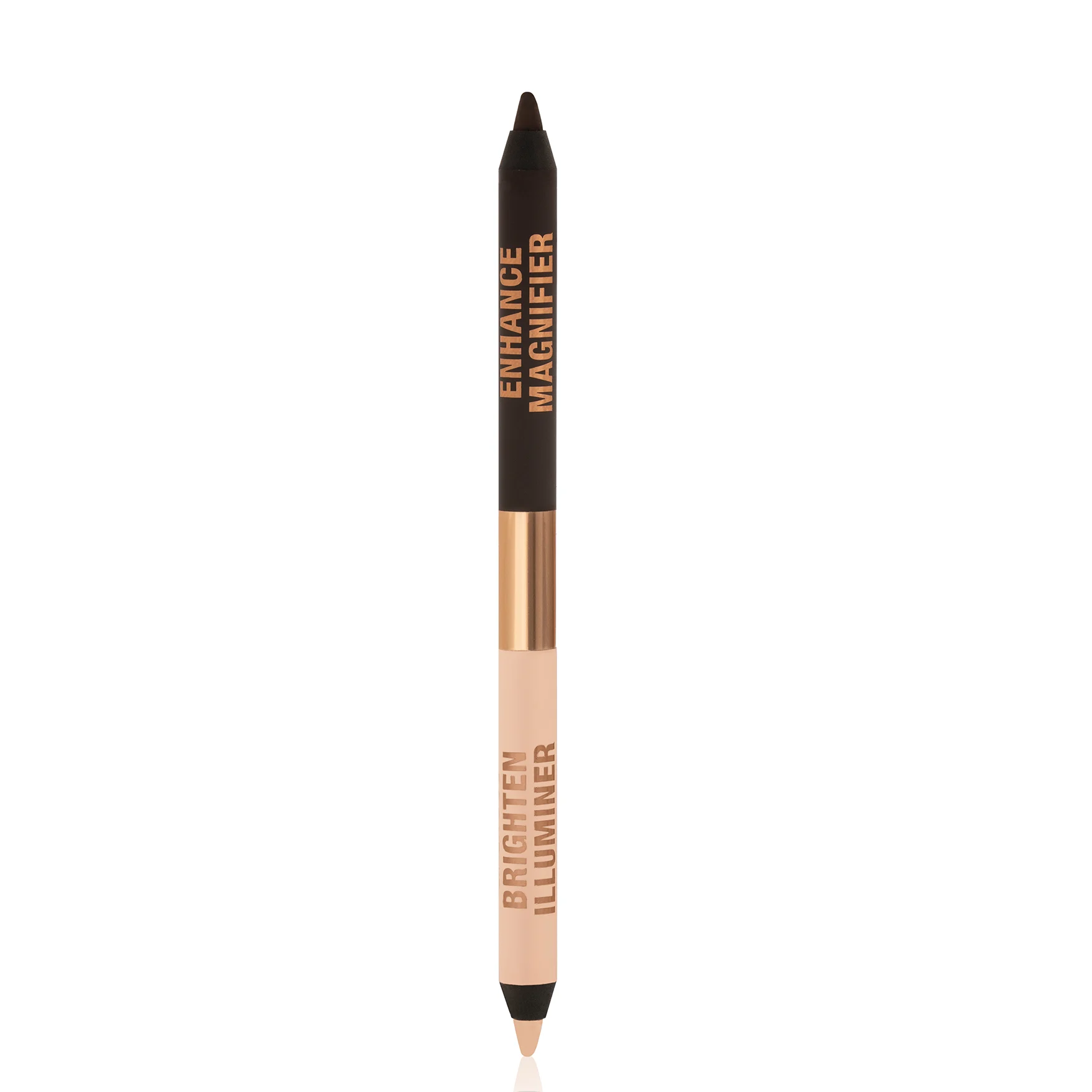 Charlotte TilburySuper Nudes Liner Duo