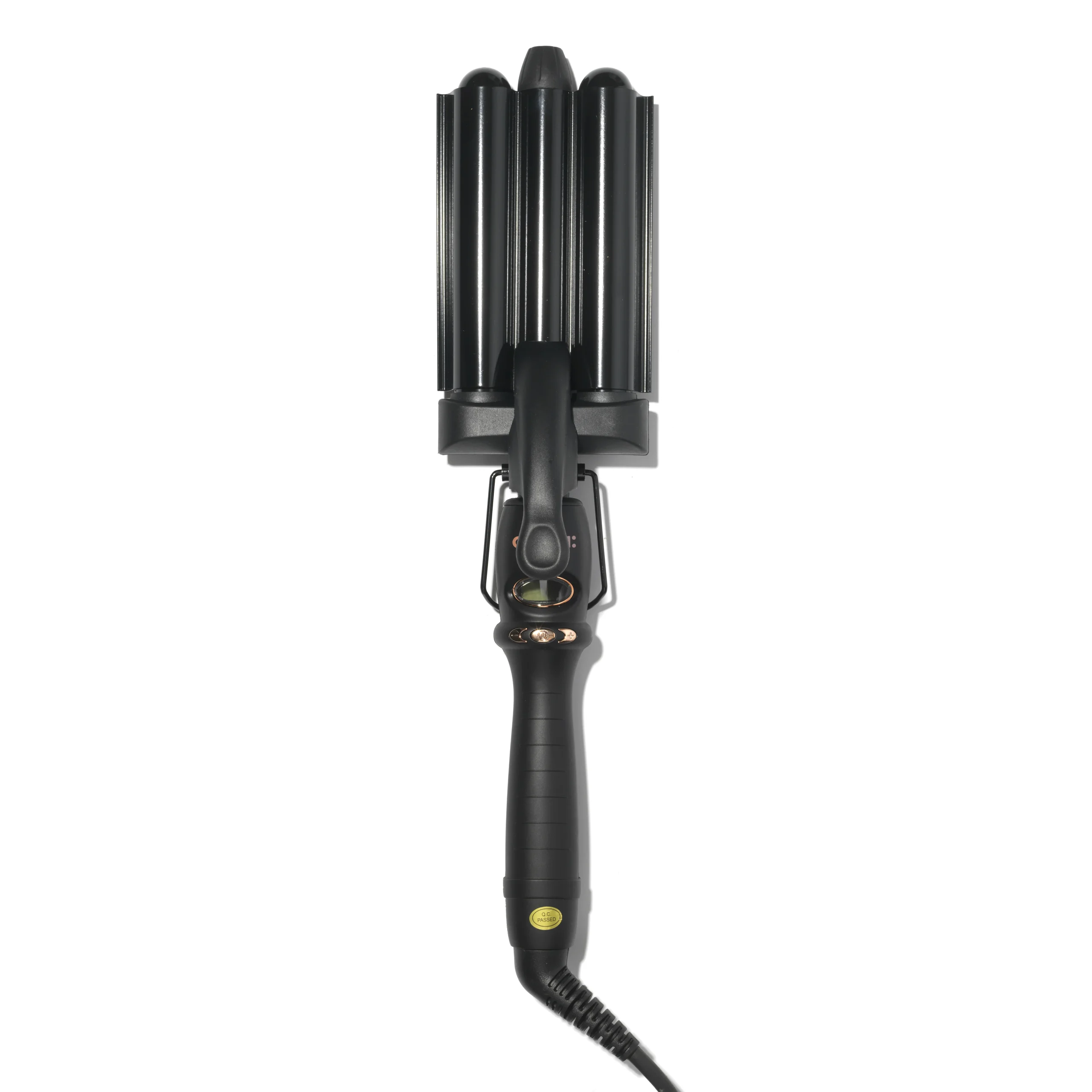 AmikaHigh Tide Deep Waver