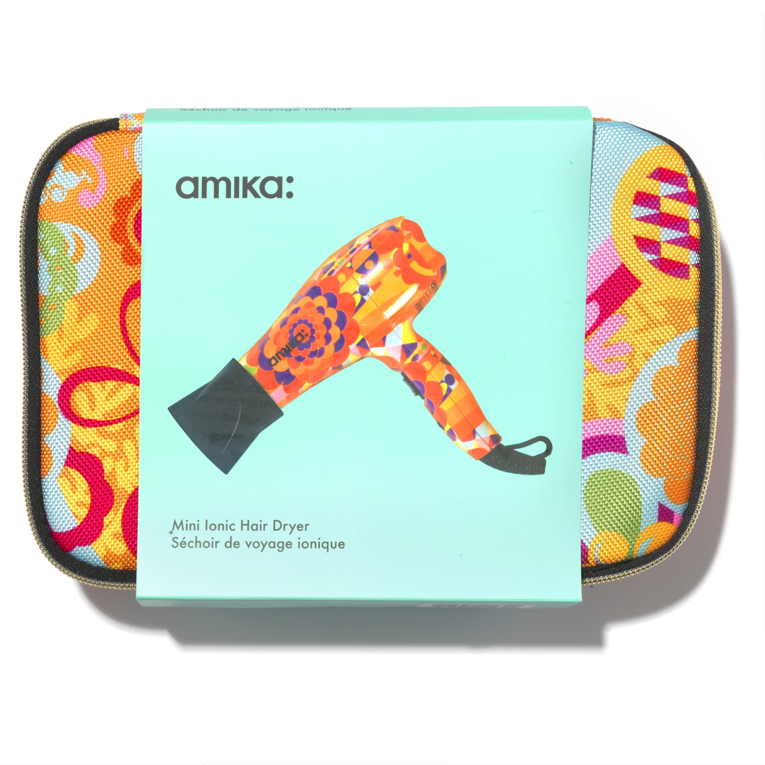 AmikaMighty Mini Dryer