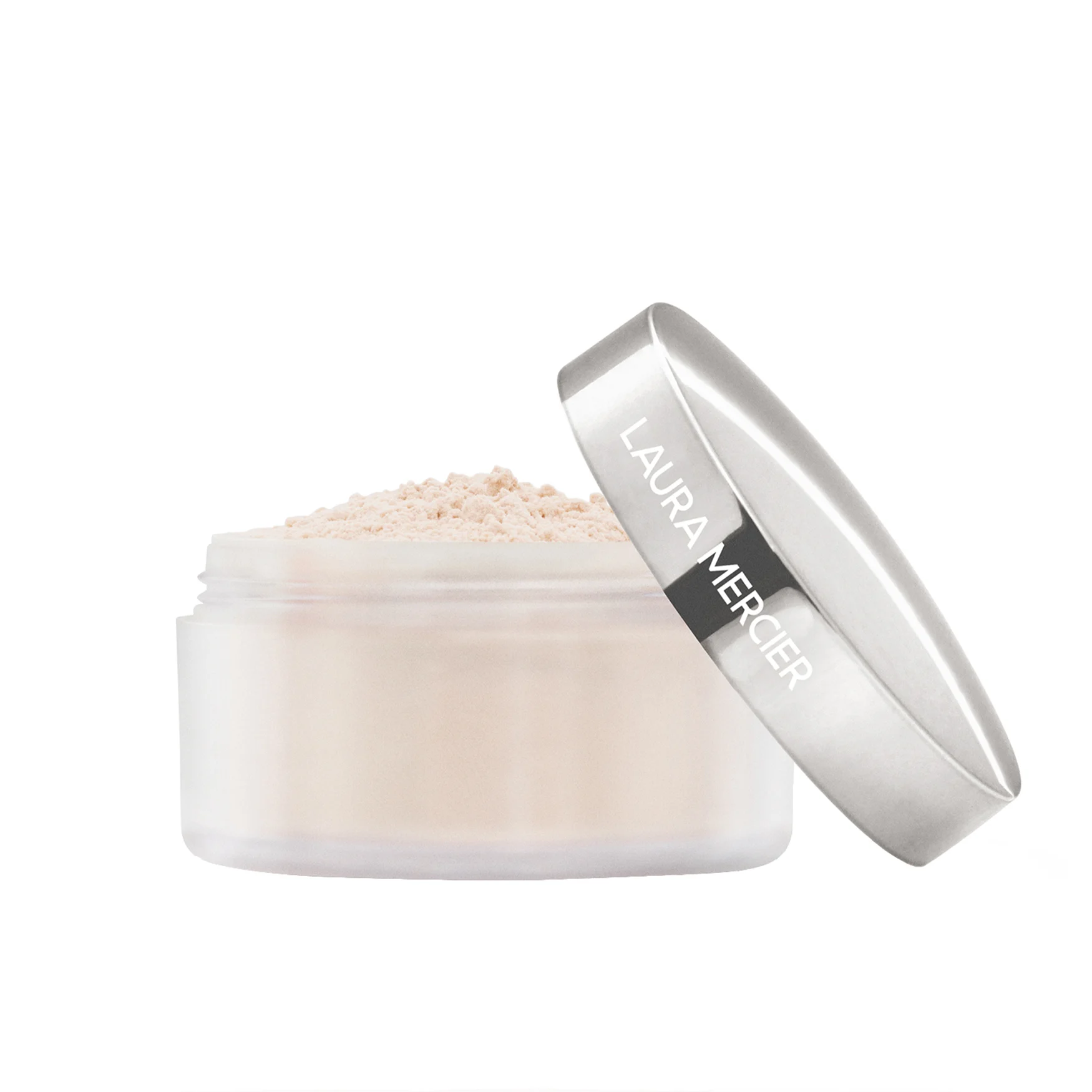 Laura MercierTranslucent Loose Setting Powder Light Catcher