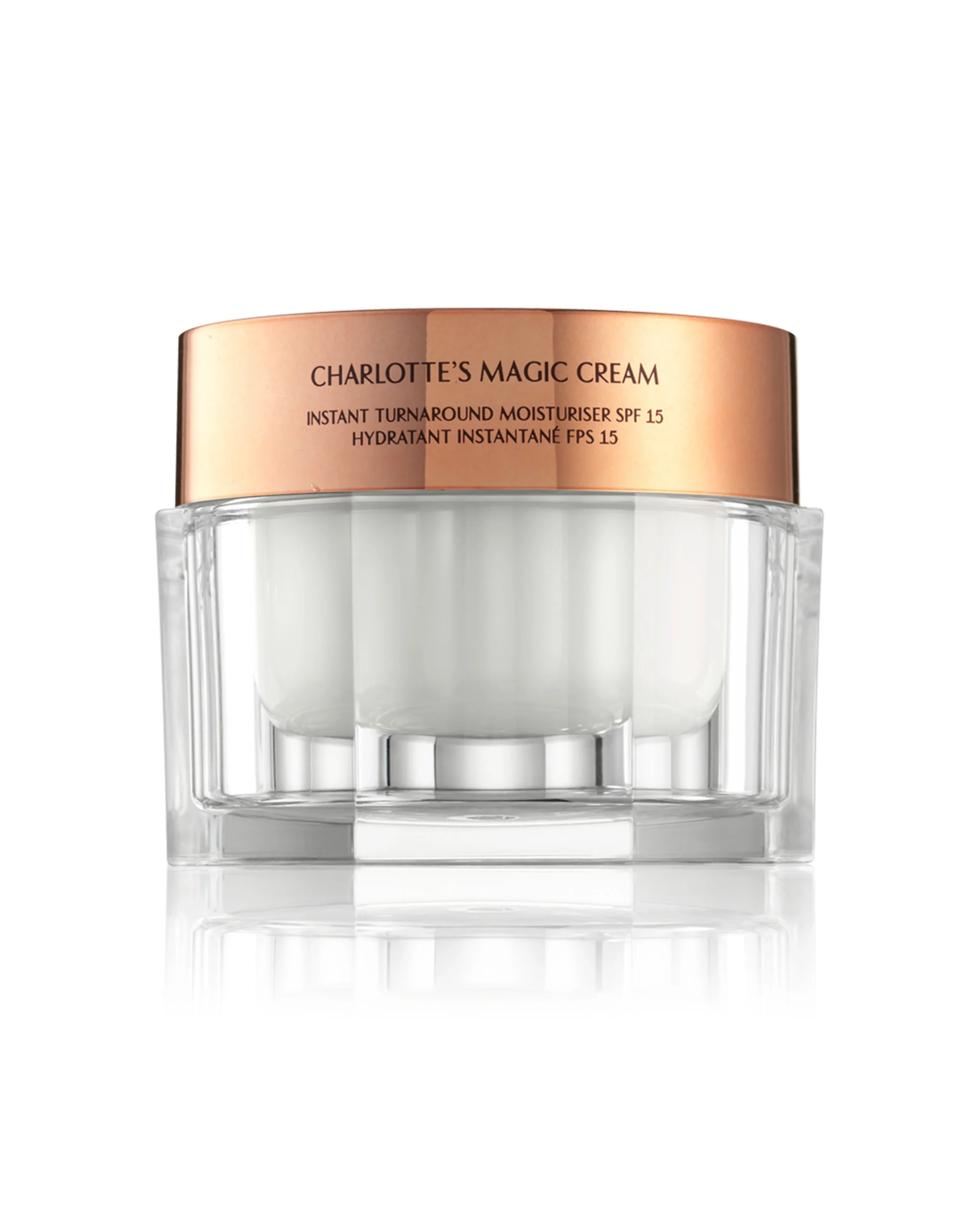 Charlotte TilburyCharlotte's Magic Cream30ML