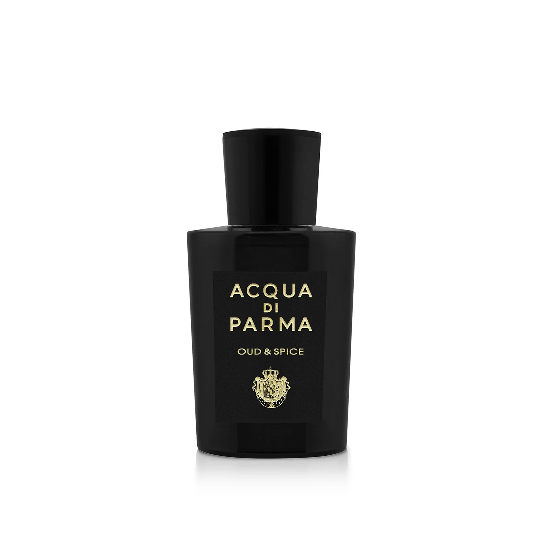 Acqua Di ParmaSignatures of the Sun Oud & Spice Eau de Parfum100ML