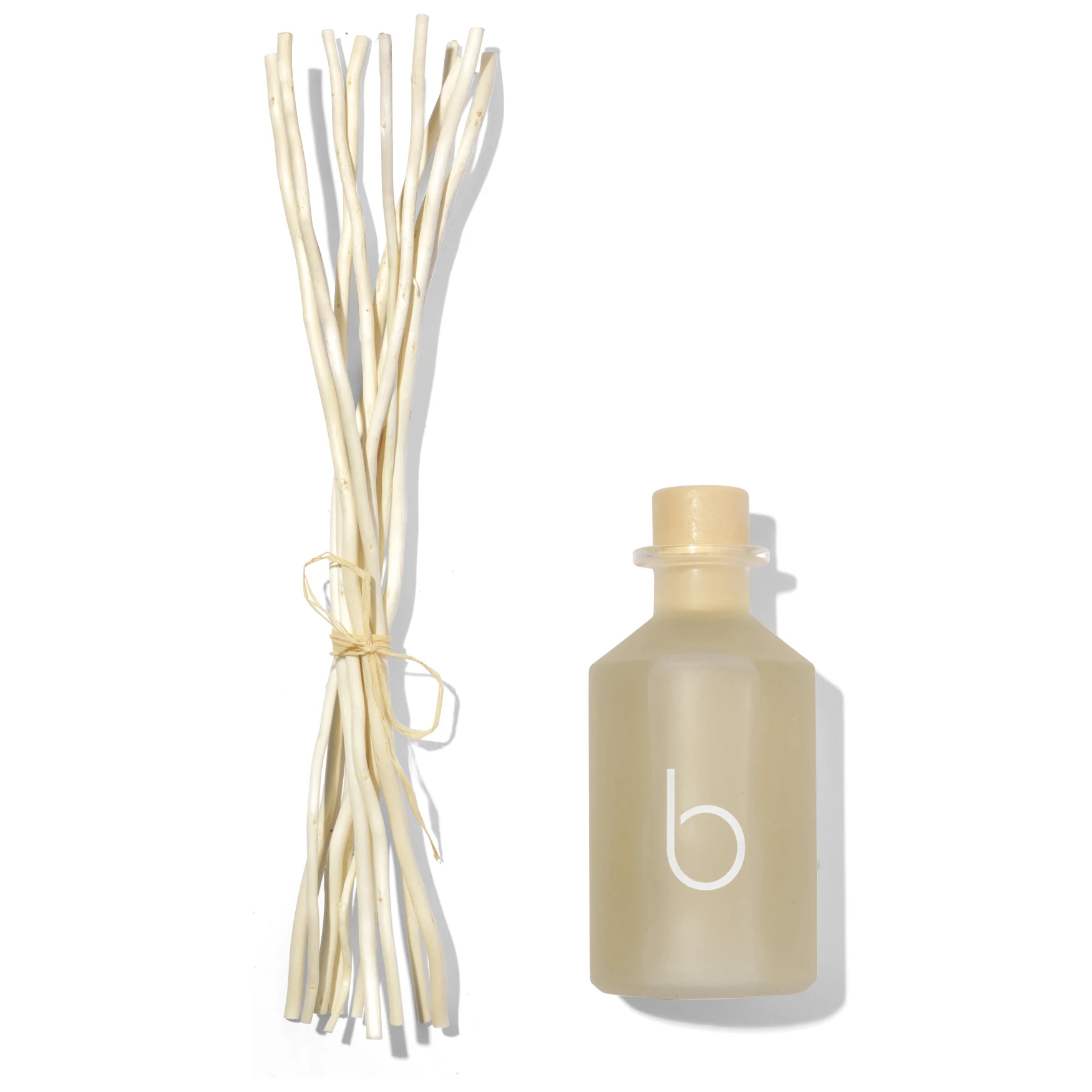 BamfordRosemary Willow Diffuser250ML