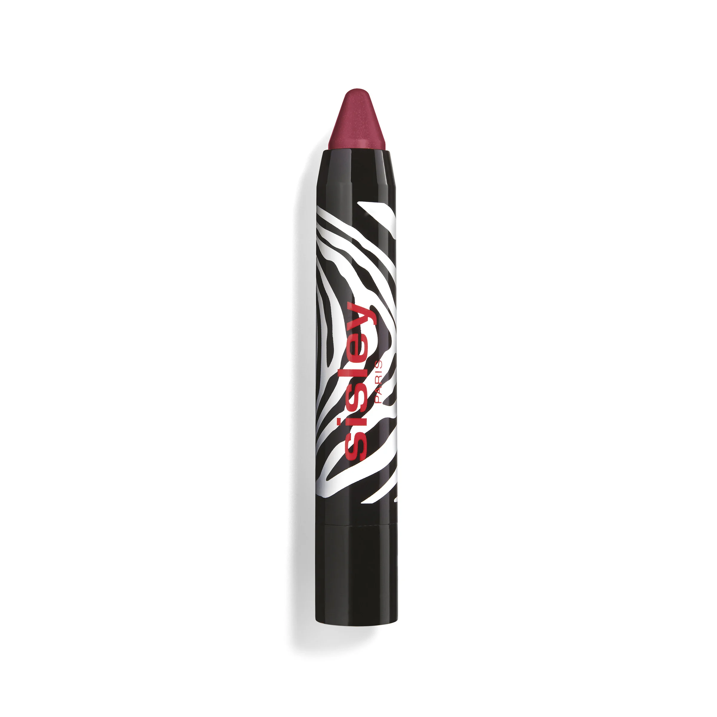 Sisley-ParisPhyto-Lip Twist