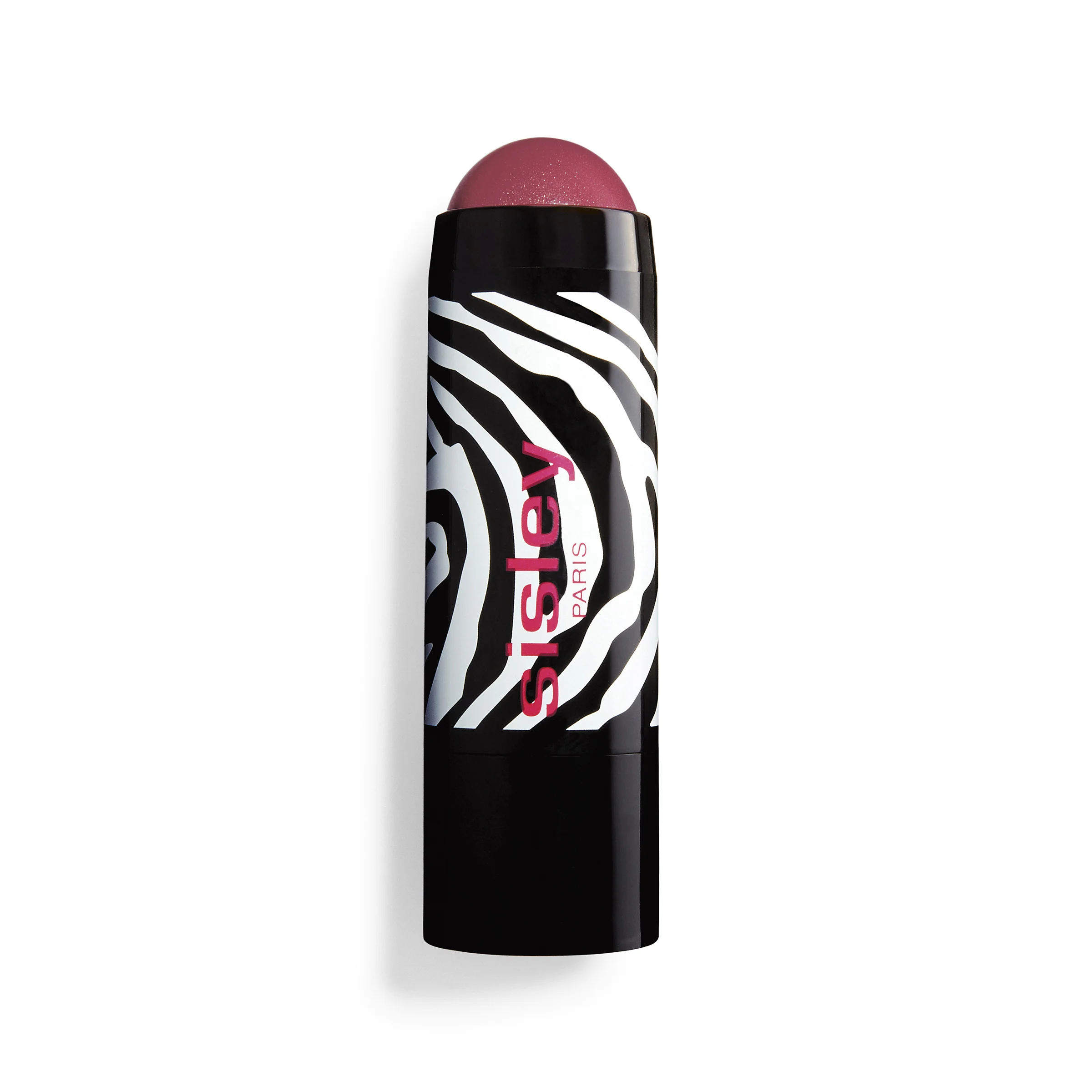 Sisley-ParisPhyto-Blush Twist6G