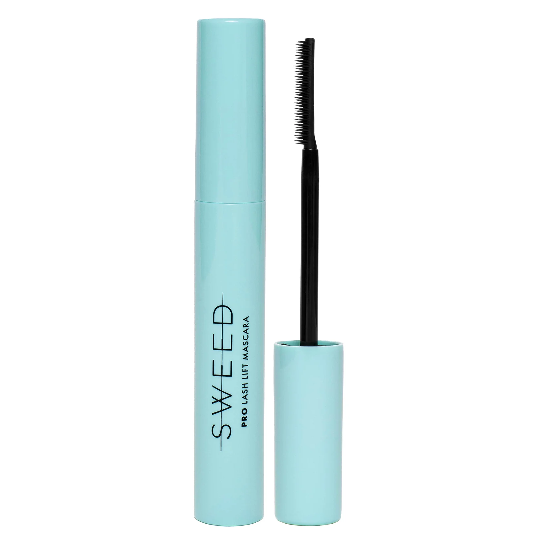 SweedLash Lift Mascara