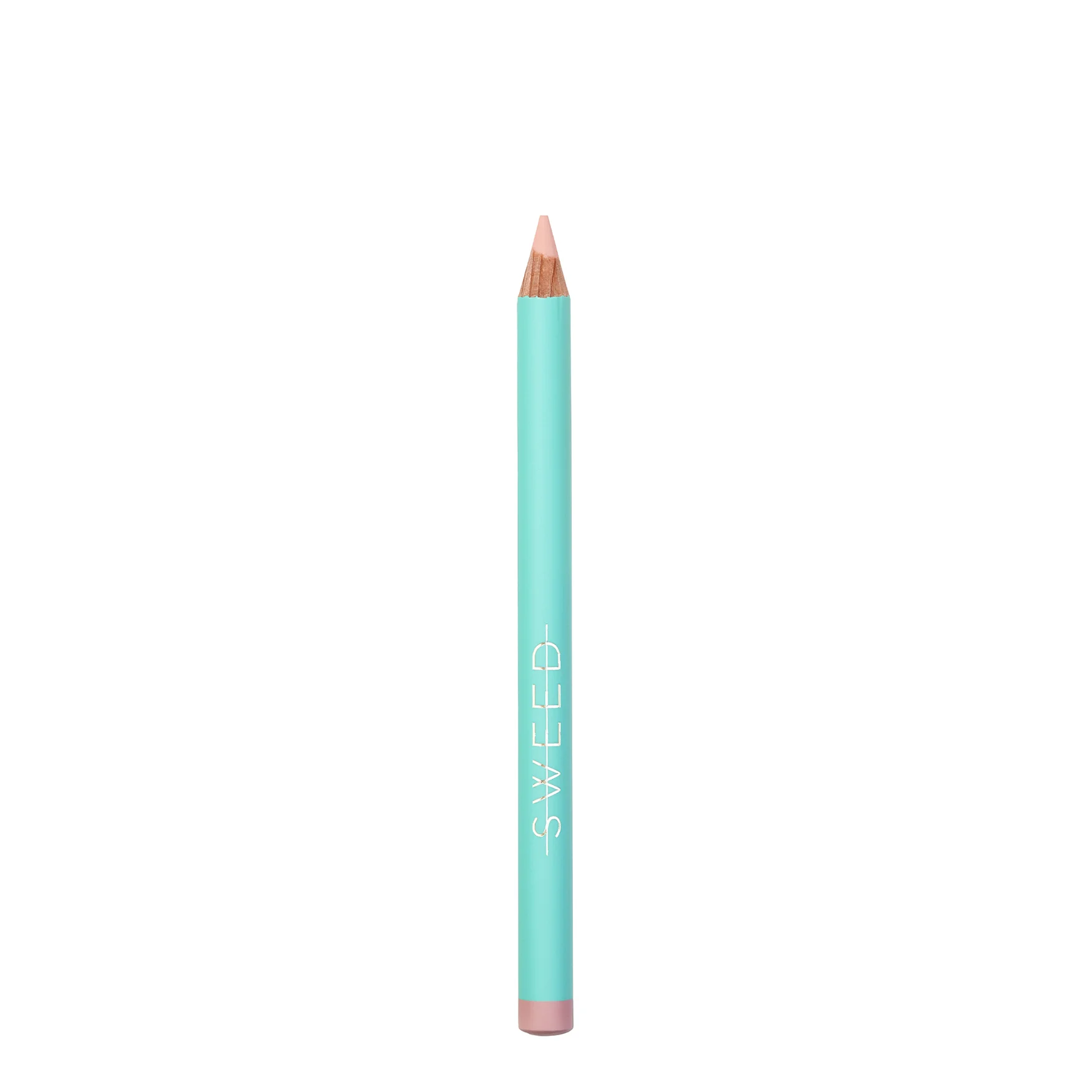 SweedSatin Kohl Eyeliner