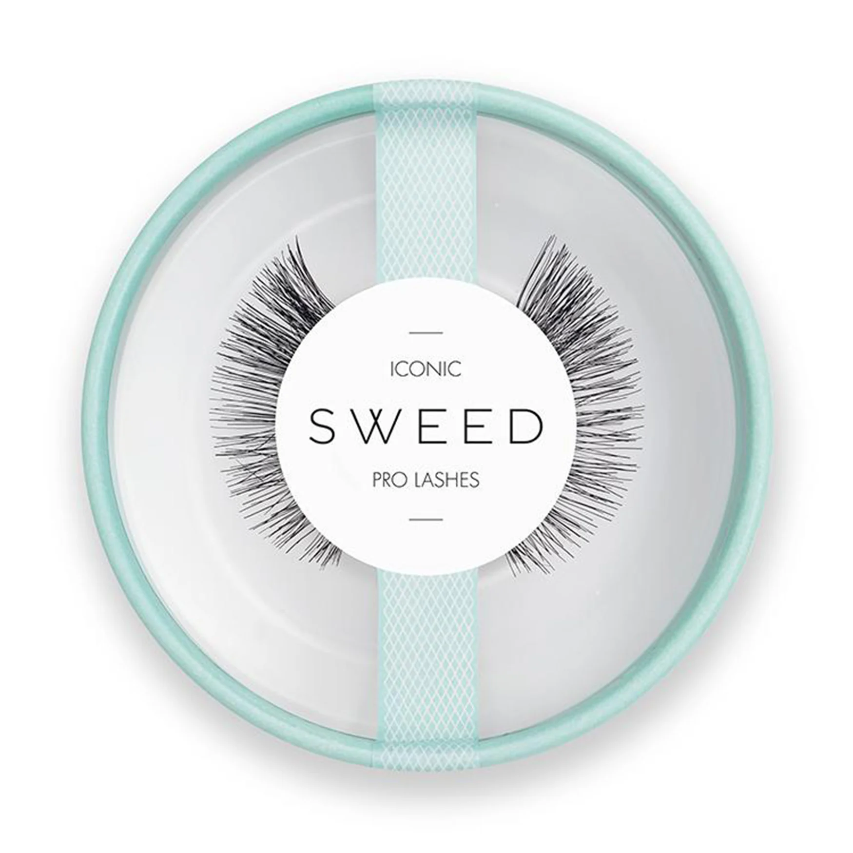SweedIconic