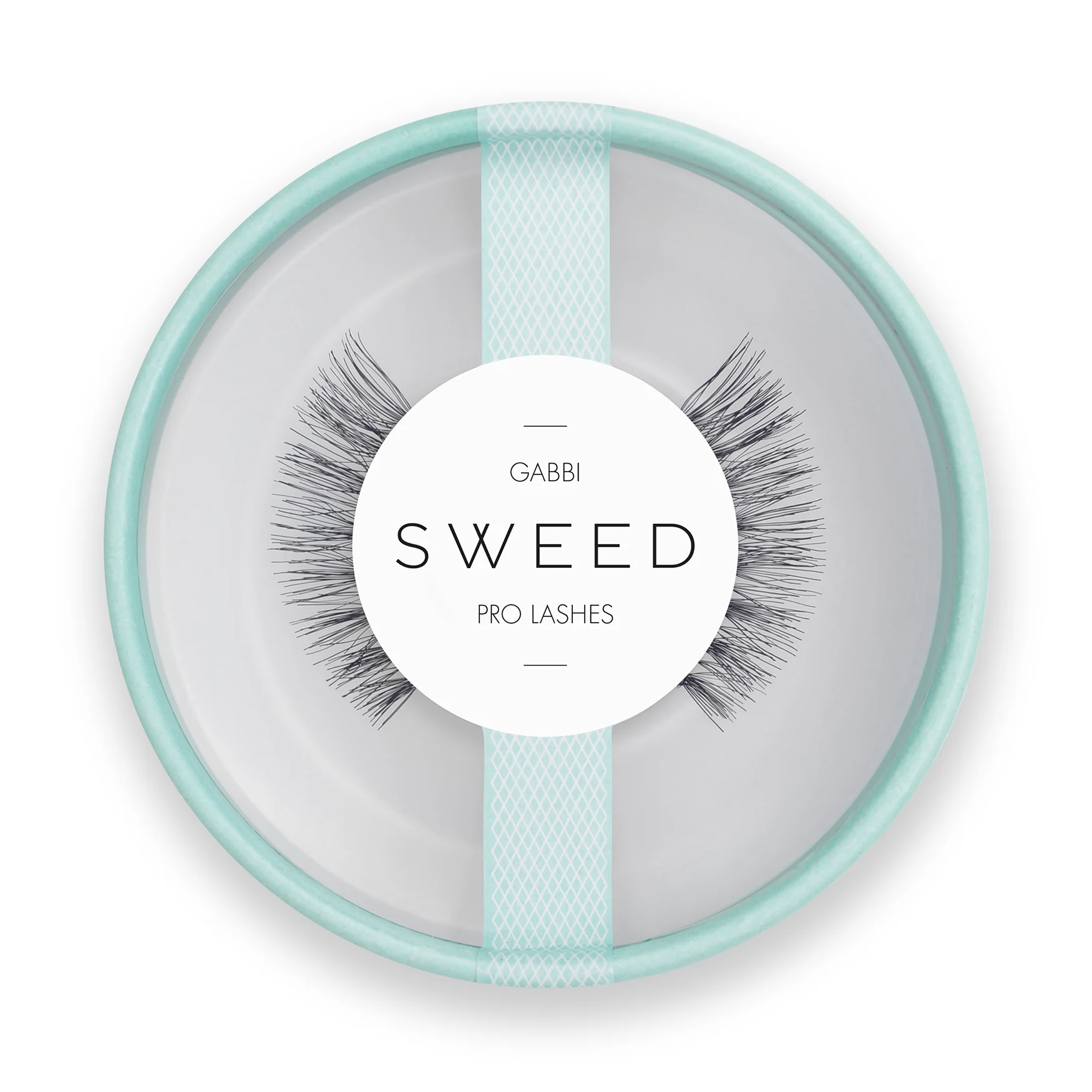 SweedGabbi