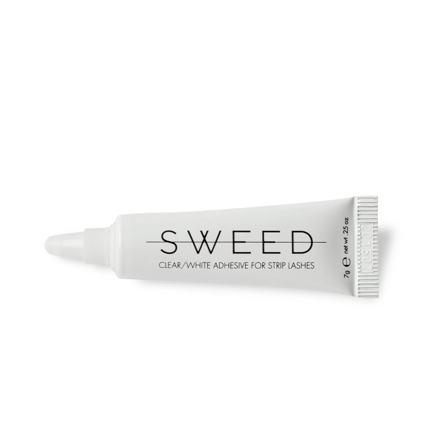 SweedAdhesive for Strip Lashes