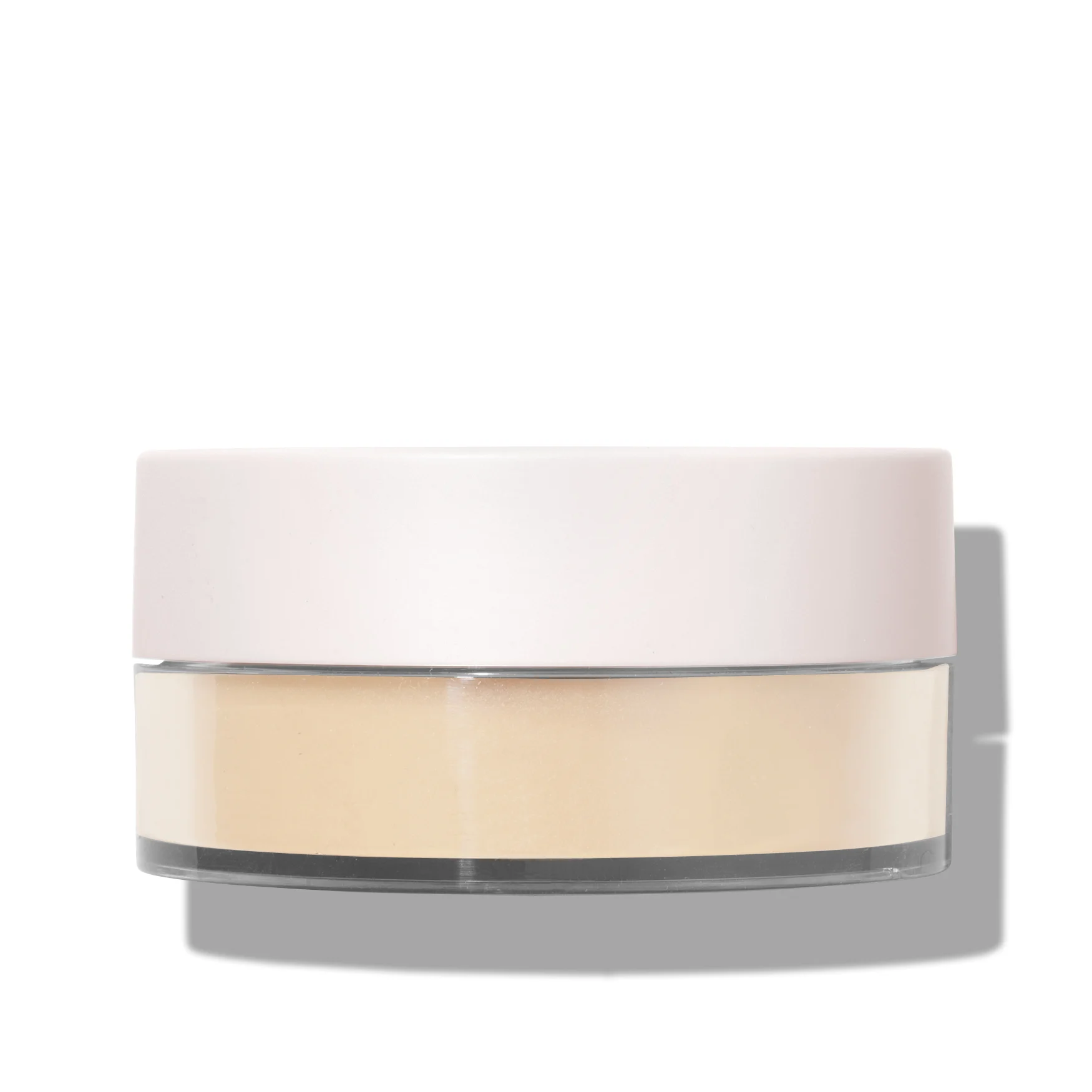 Rare BeautyAlways An Optimist Soft Radiance Setting Powder