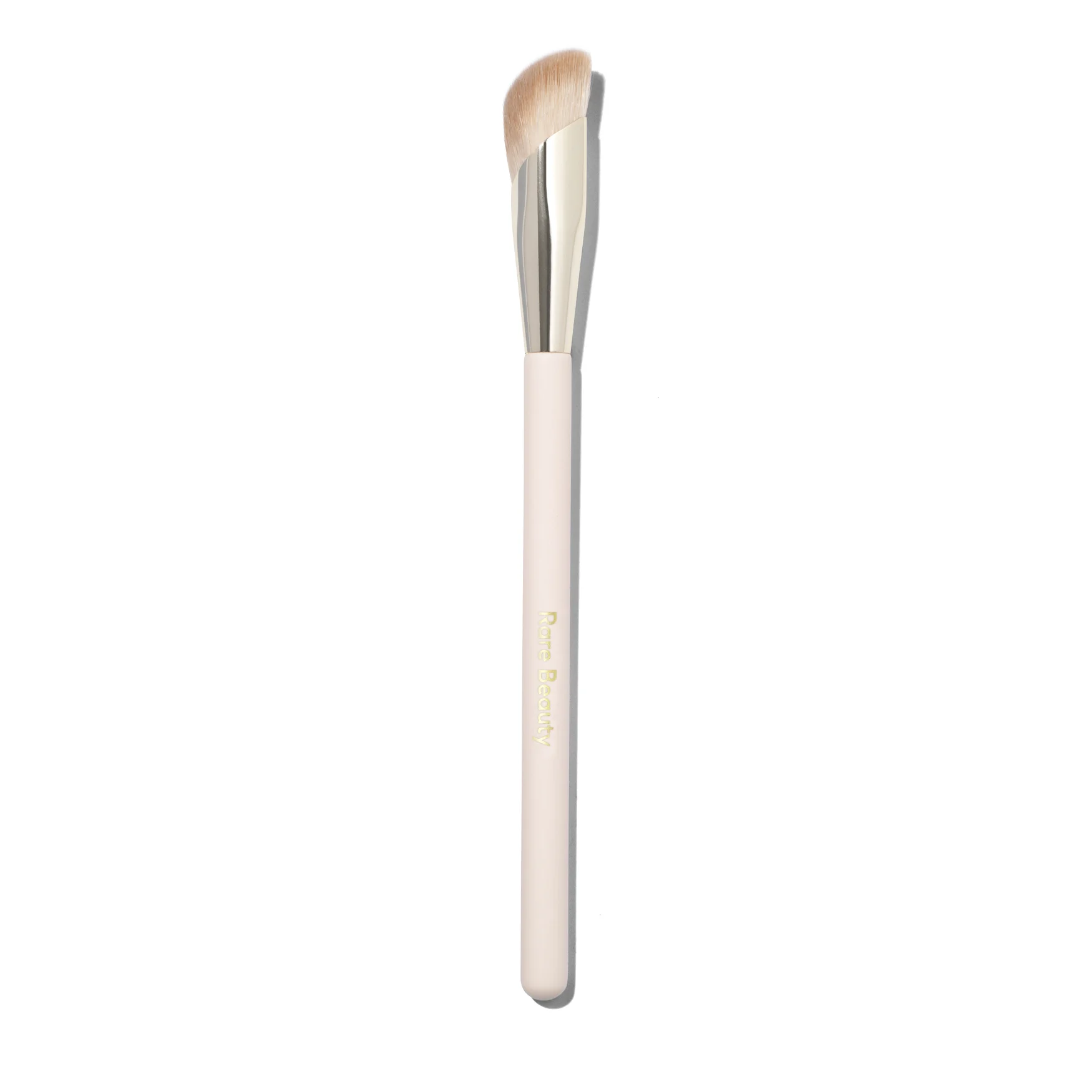 Rare BeautyLiquid Touch Concealer Brush